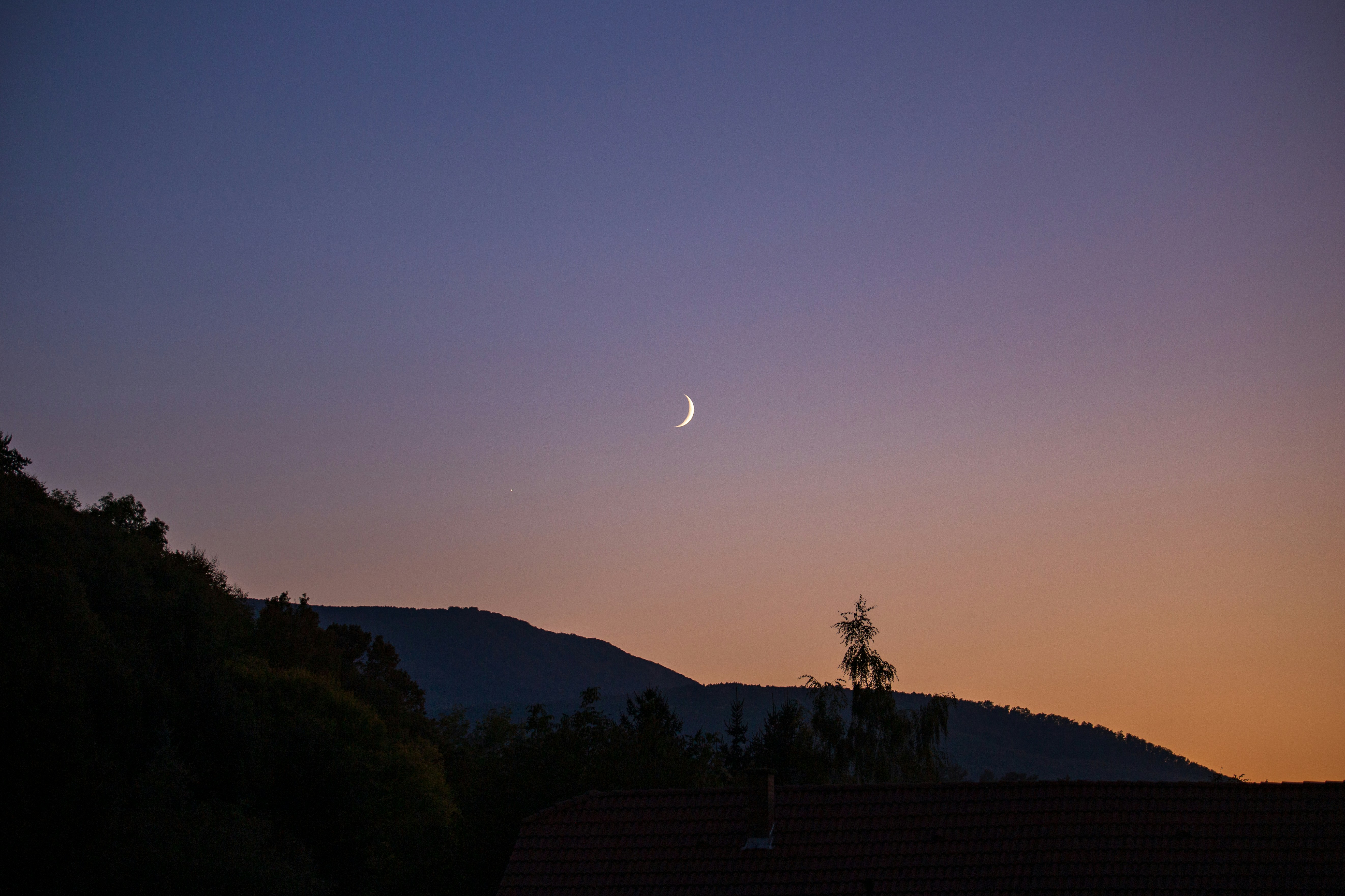 Photo by dormanykristof