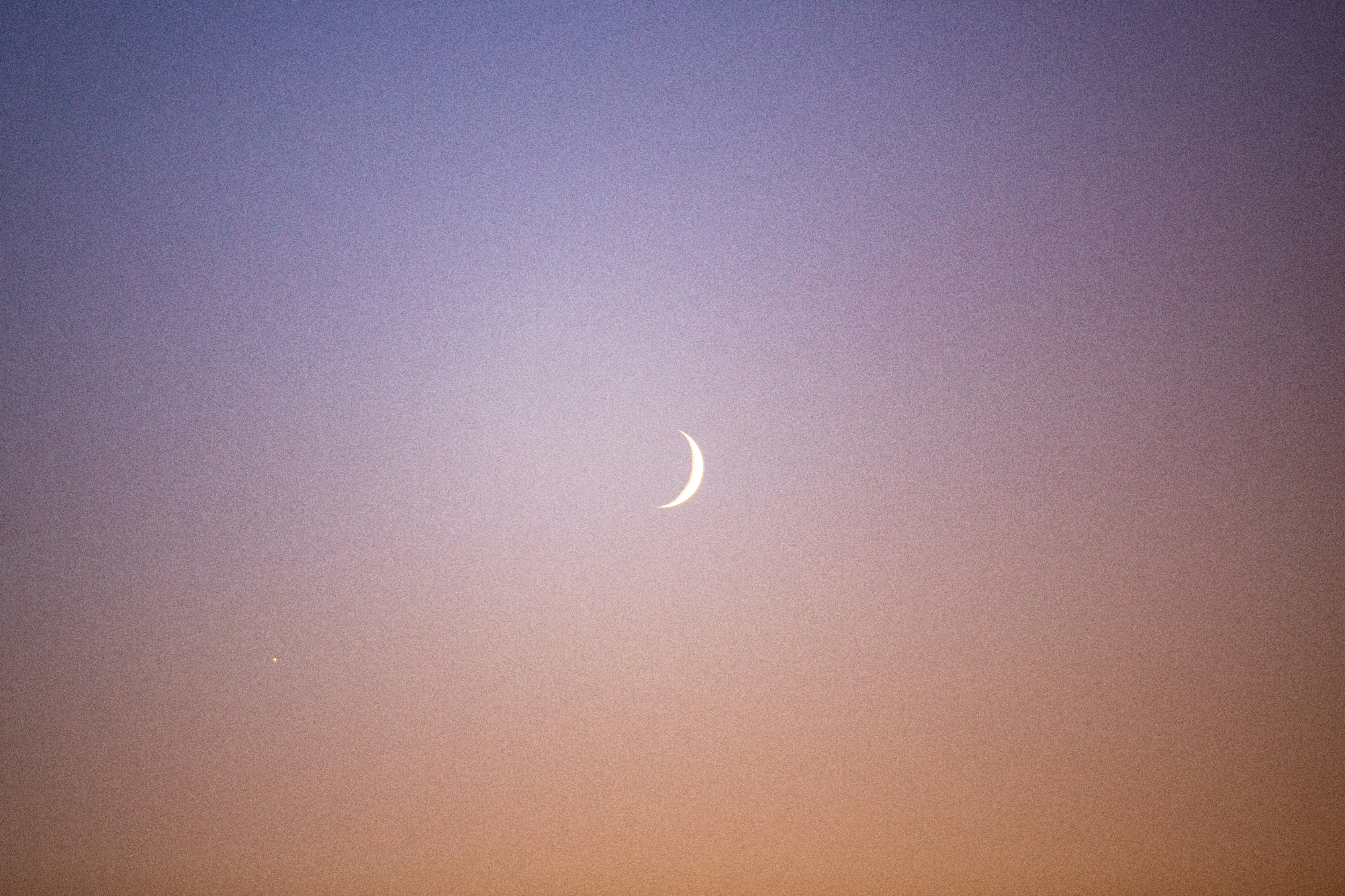 Photo by dormanykristof