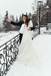 Fotógrafos en Zaragoza, Madrid, Barcelona y en toda España