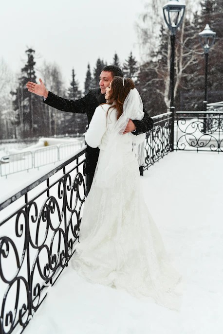 Fotógrafos en Zaragoza, Madrid, Barcelona y en toda España