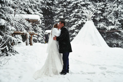 Fotógrafos en Zaragoza, Madrid, Barcelona y en toda España