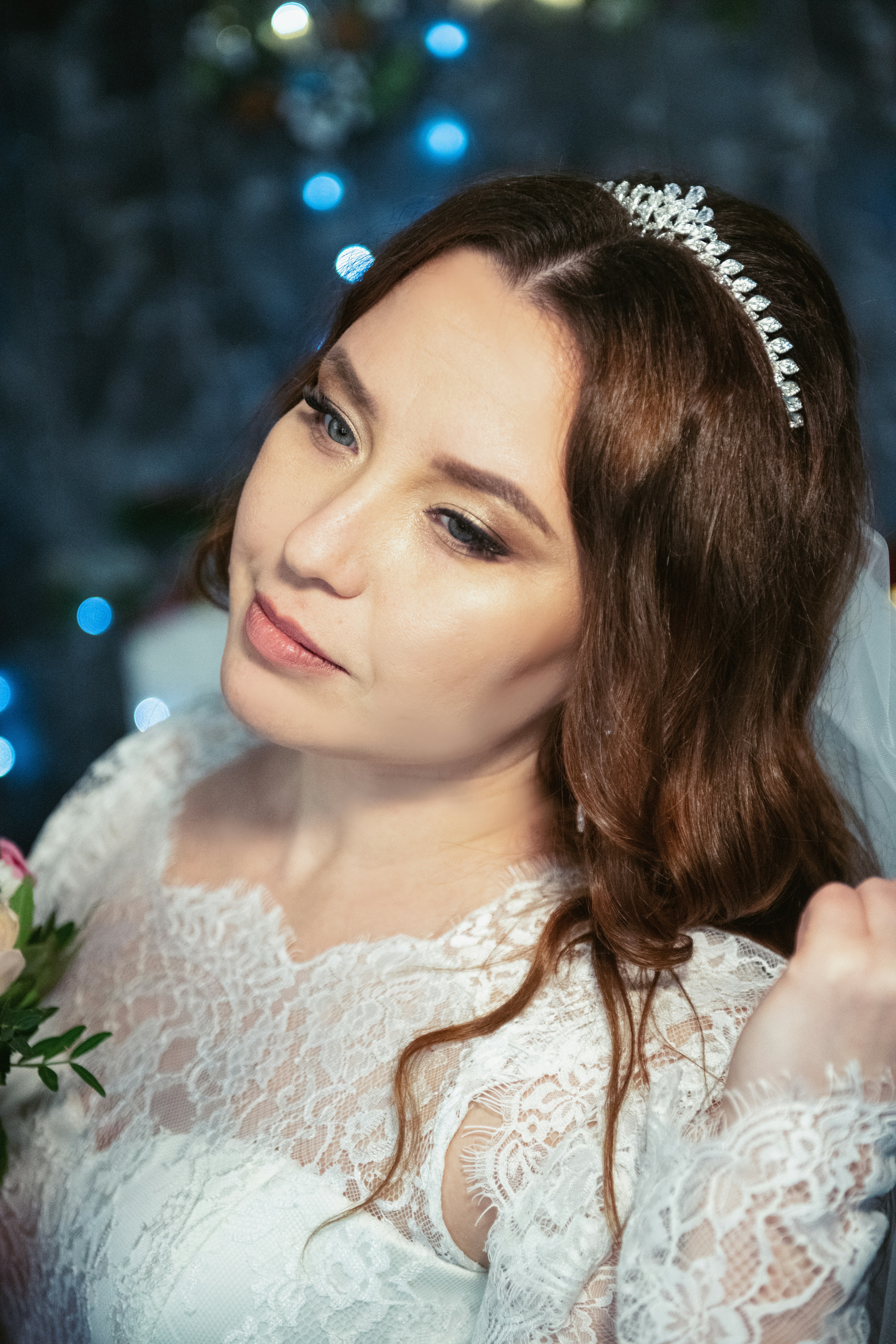 Photo by meduzakos