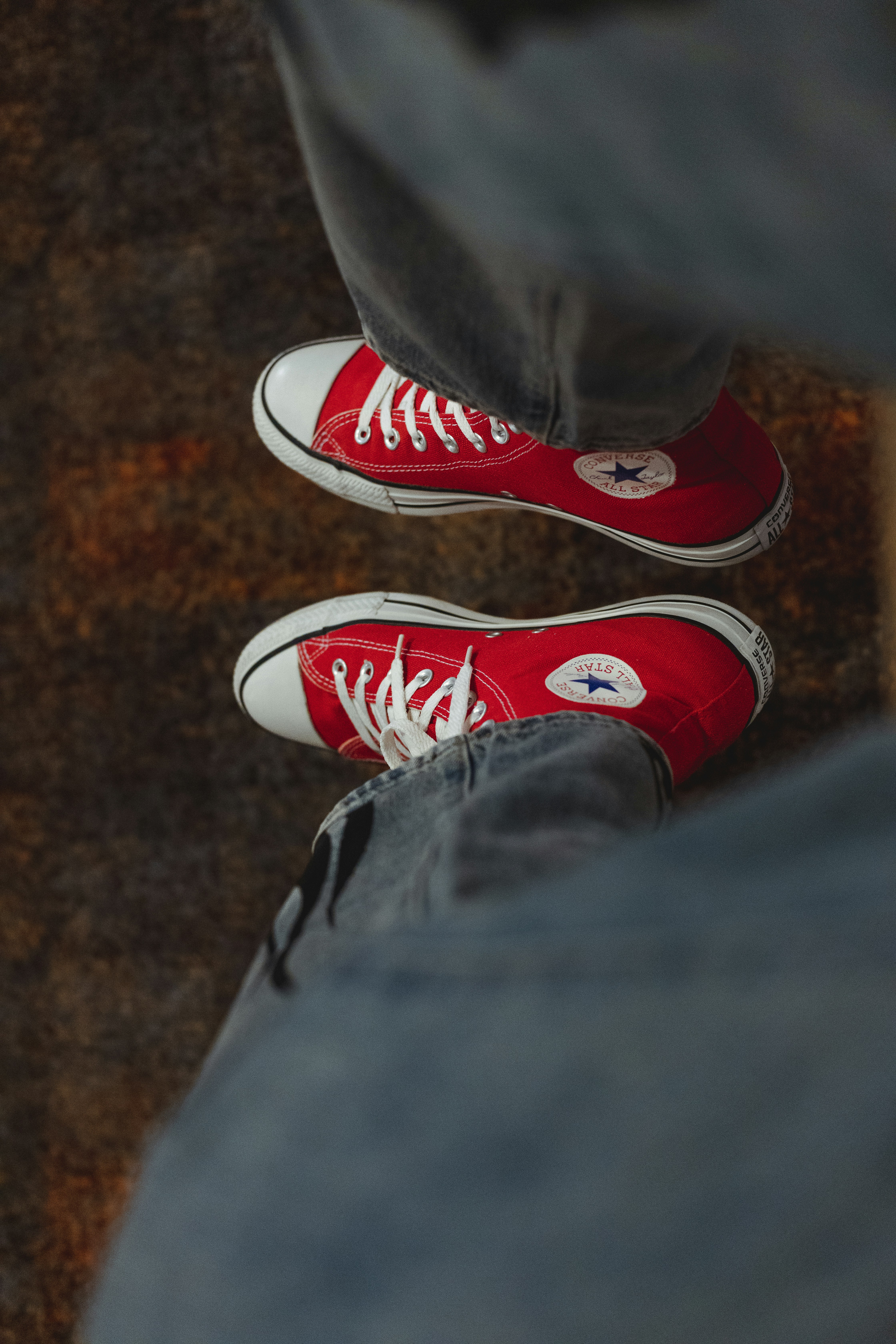 Photo by 1hundredimages