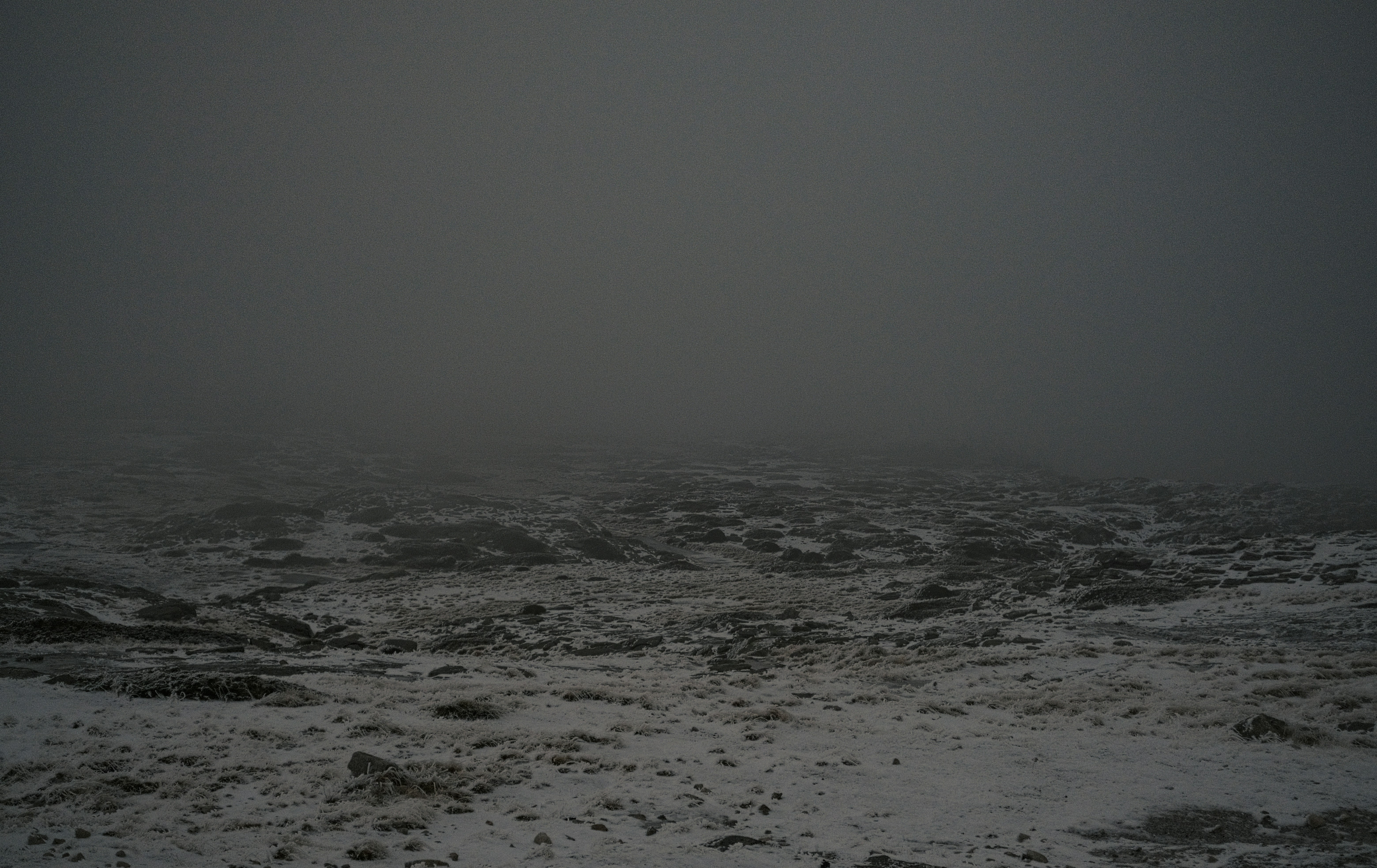 Photo by nunoalberto