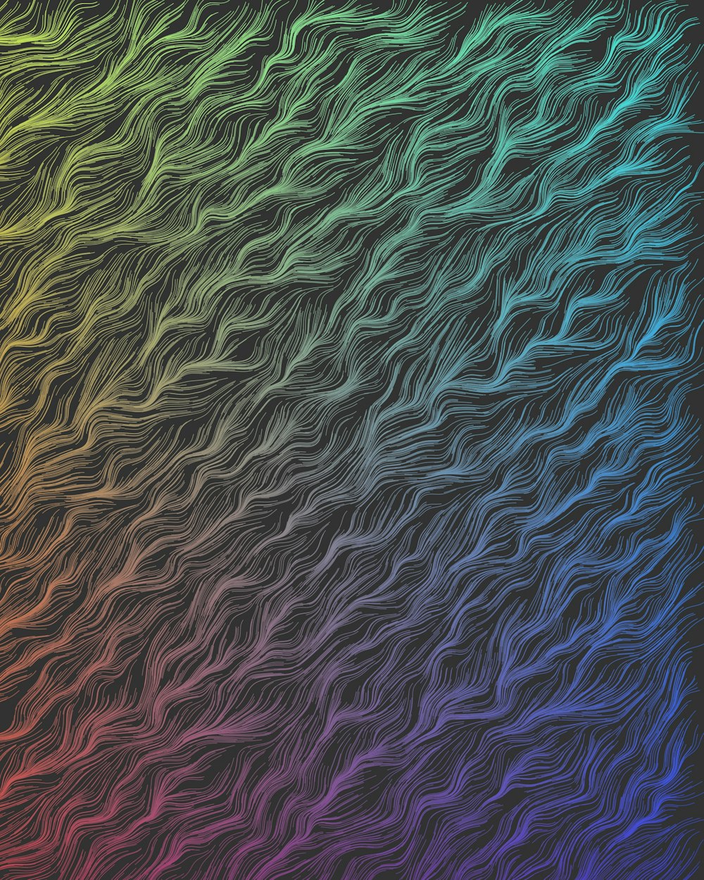 background pattern