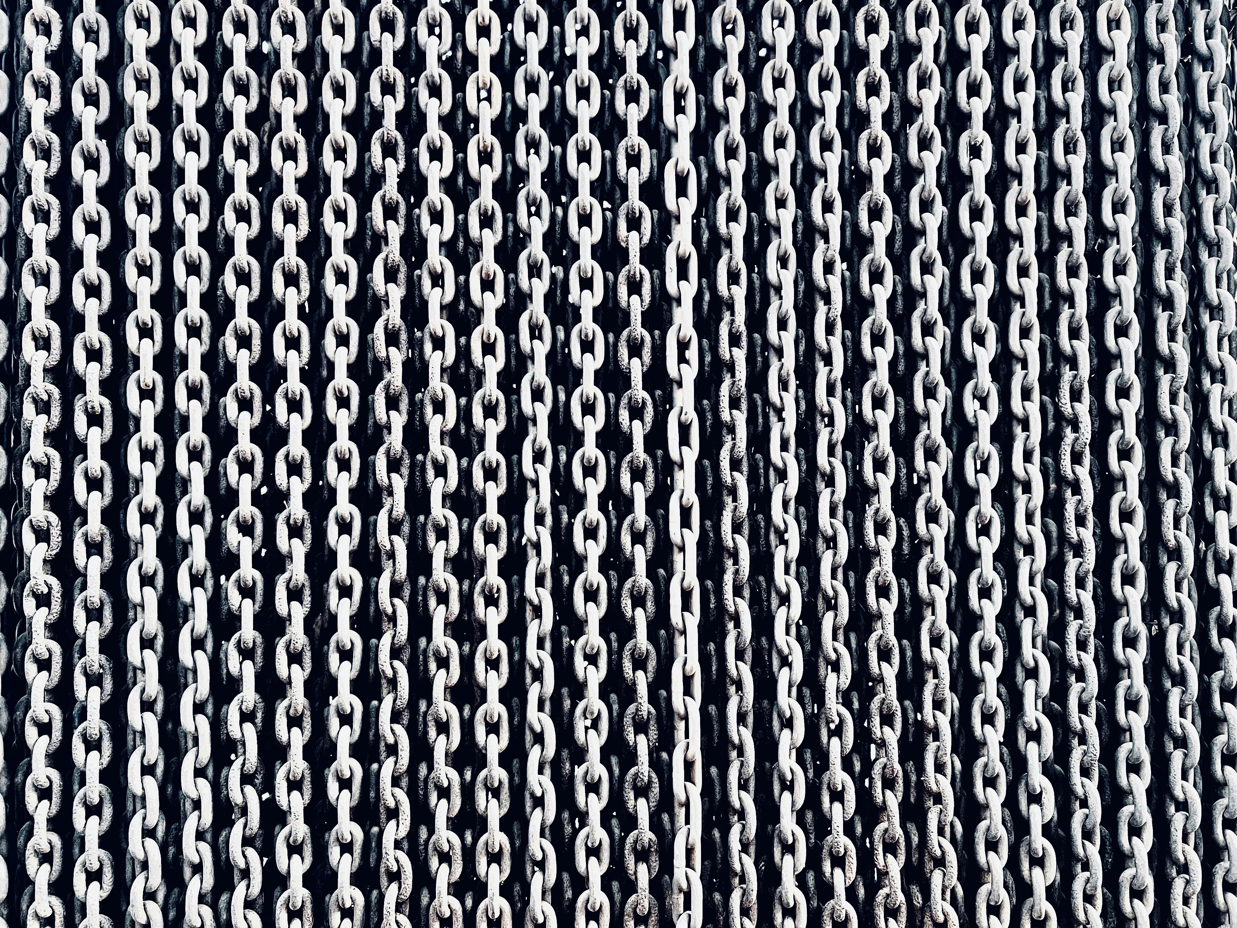 Sanchismo o libertad