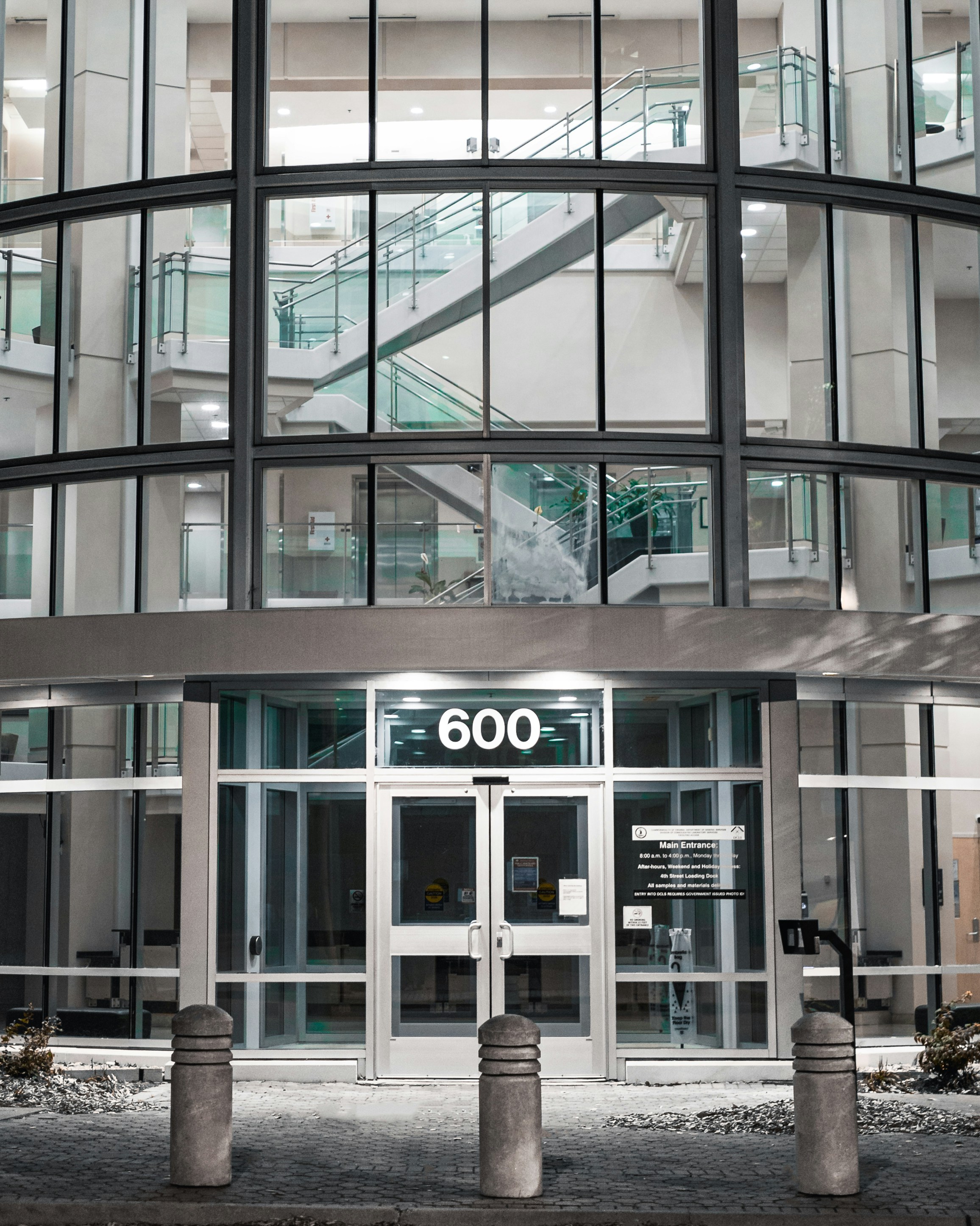 Photo by kingtographer