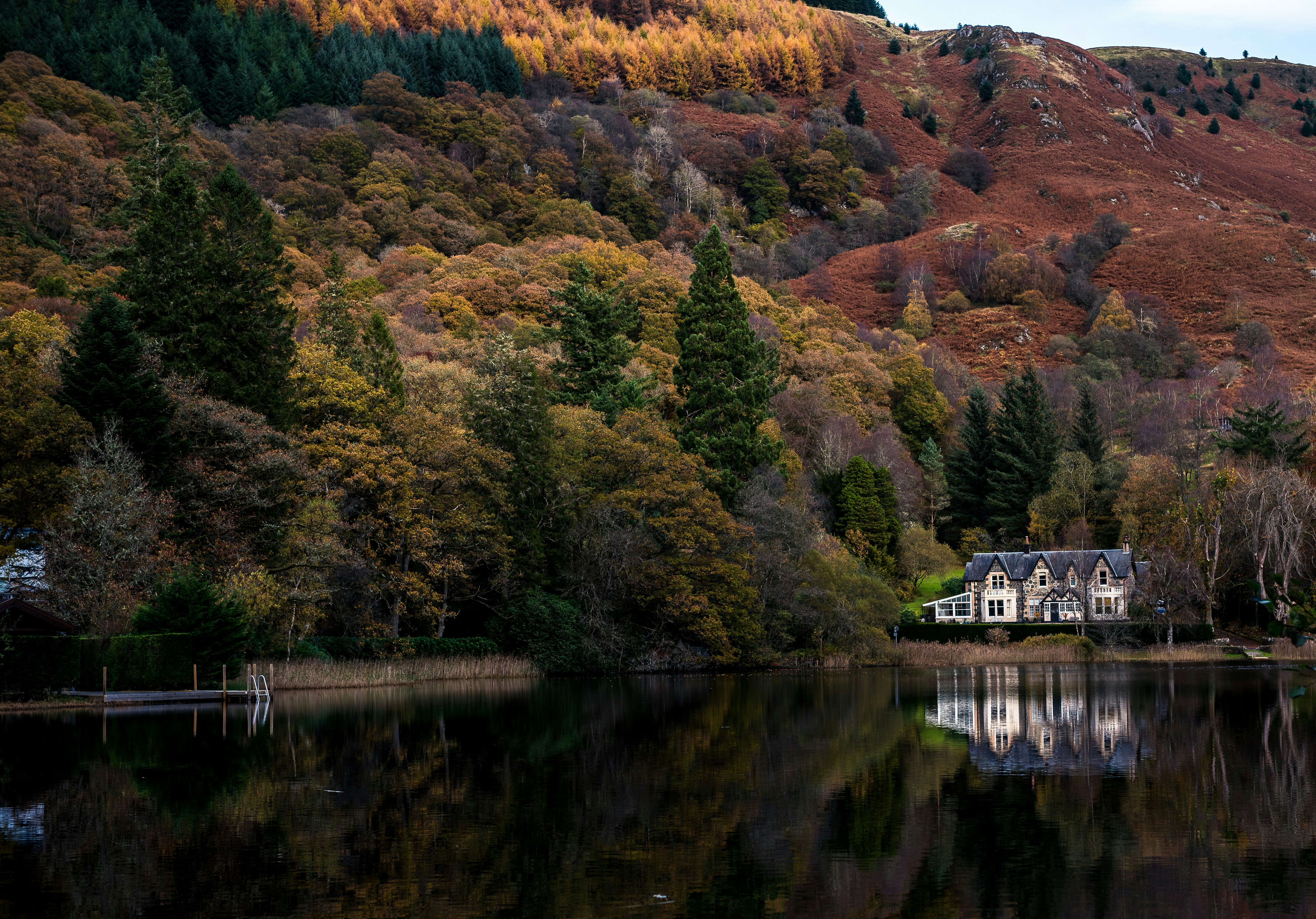 Photo by abphotography