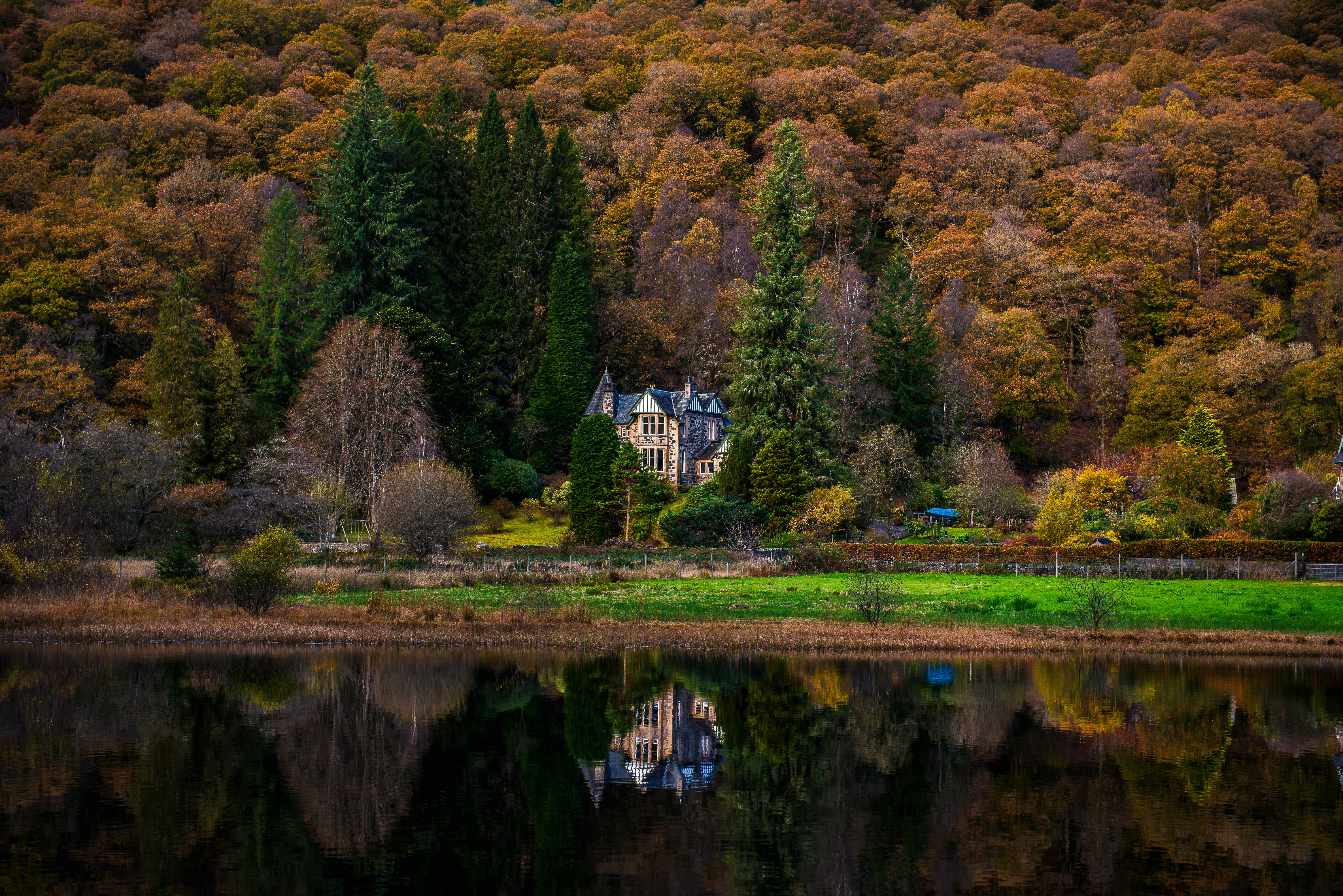 Photo by abphotography