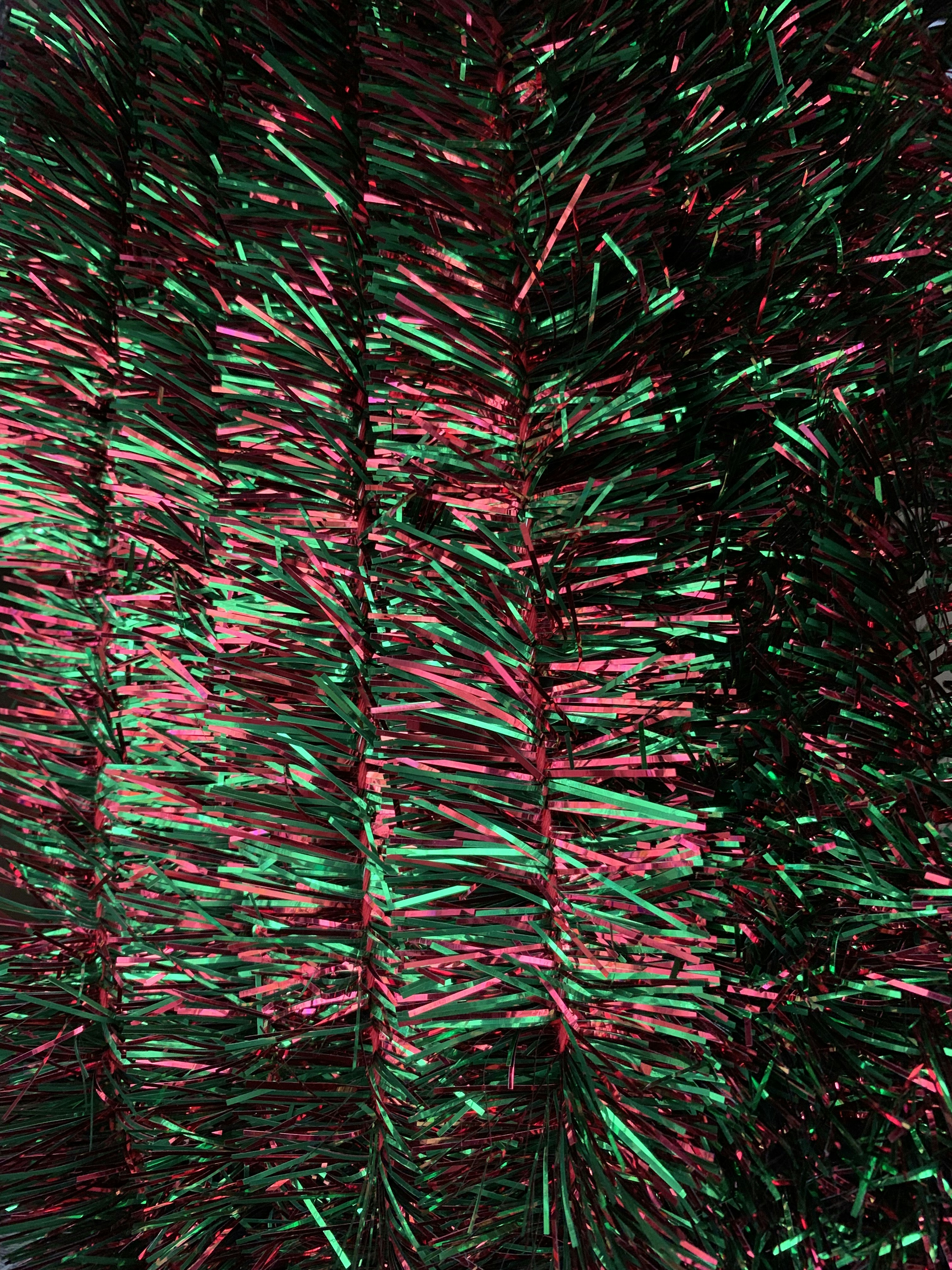 Photo by barbermandie