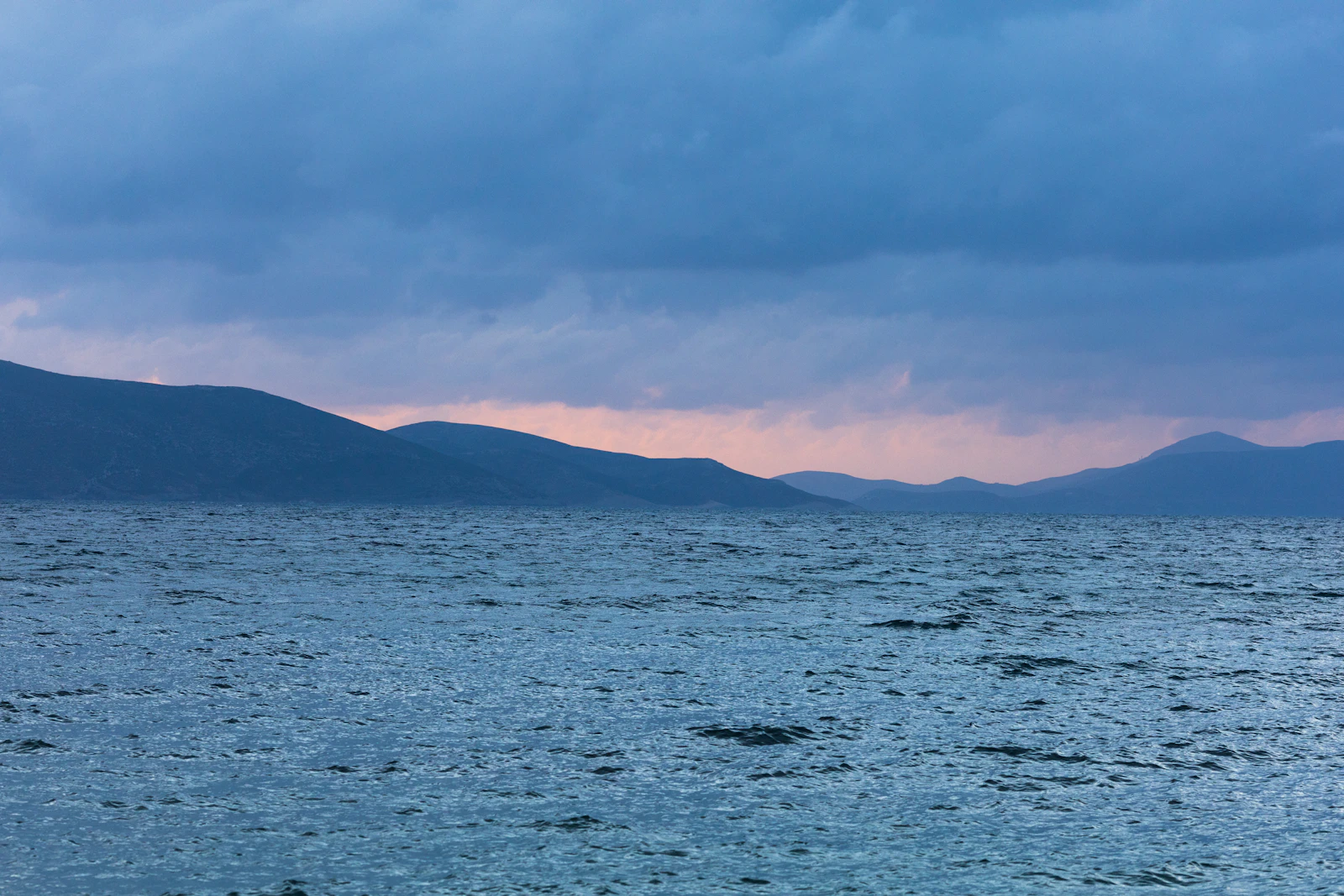 Amanruya Embarks on a New Chapter With Aman Residences, Bodrum