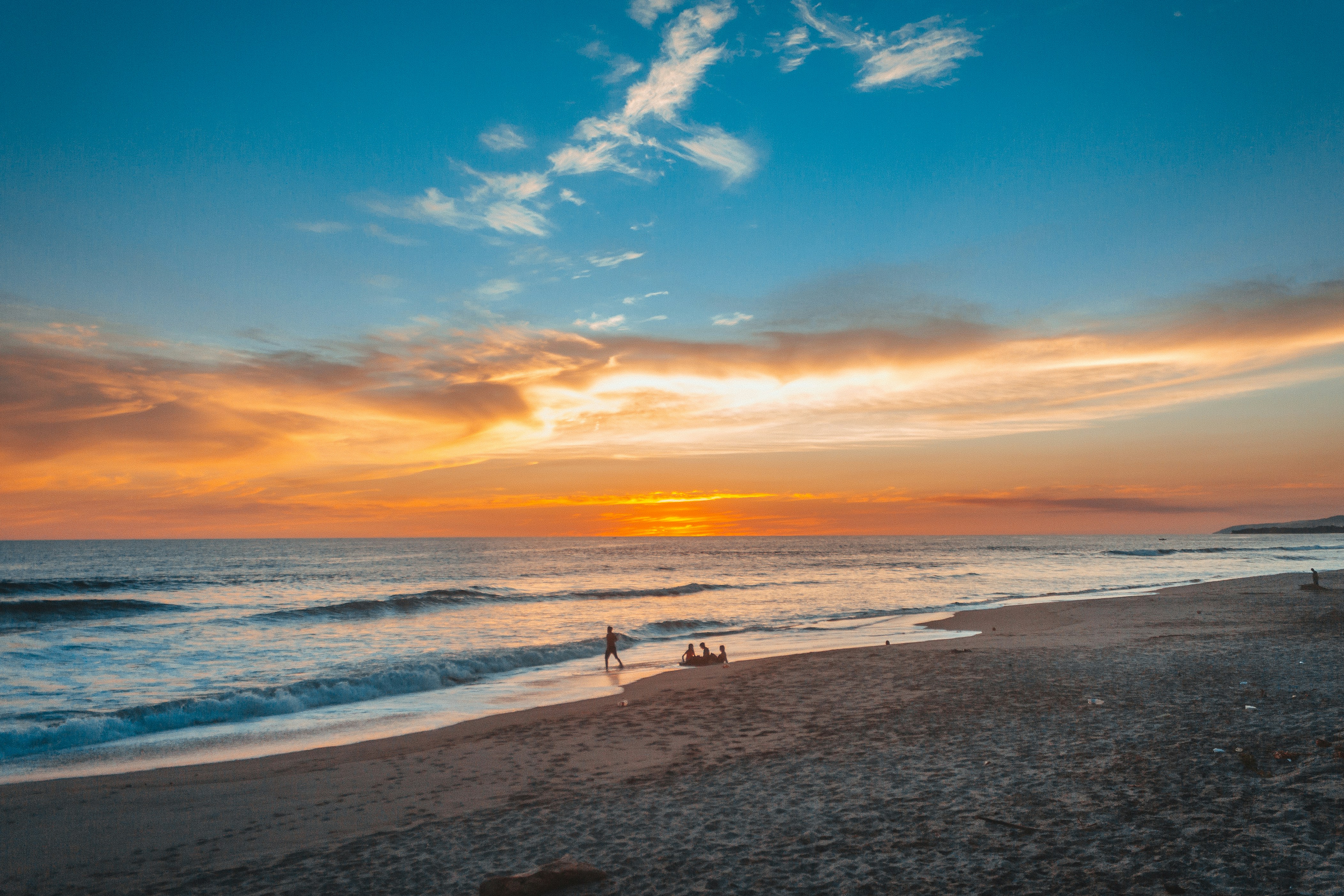 Photo by daniel_castellon20