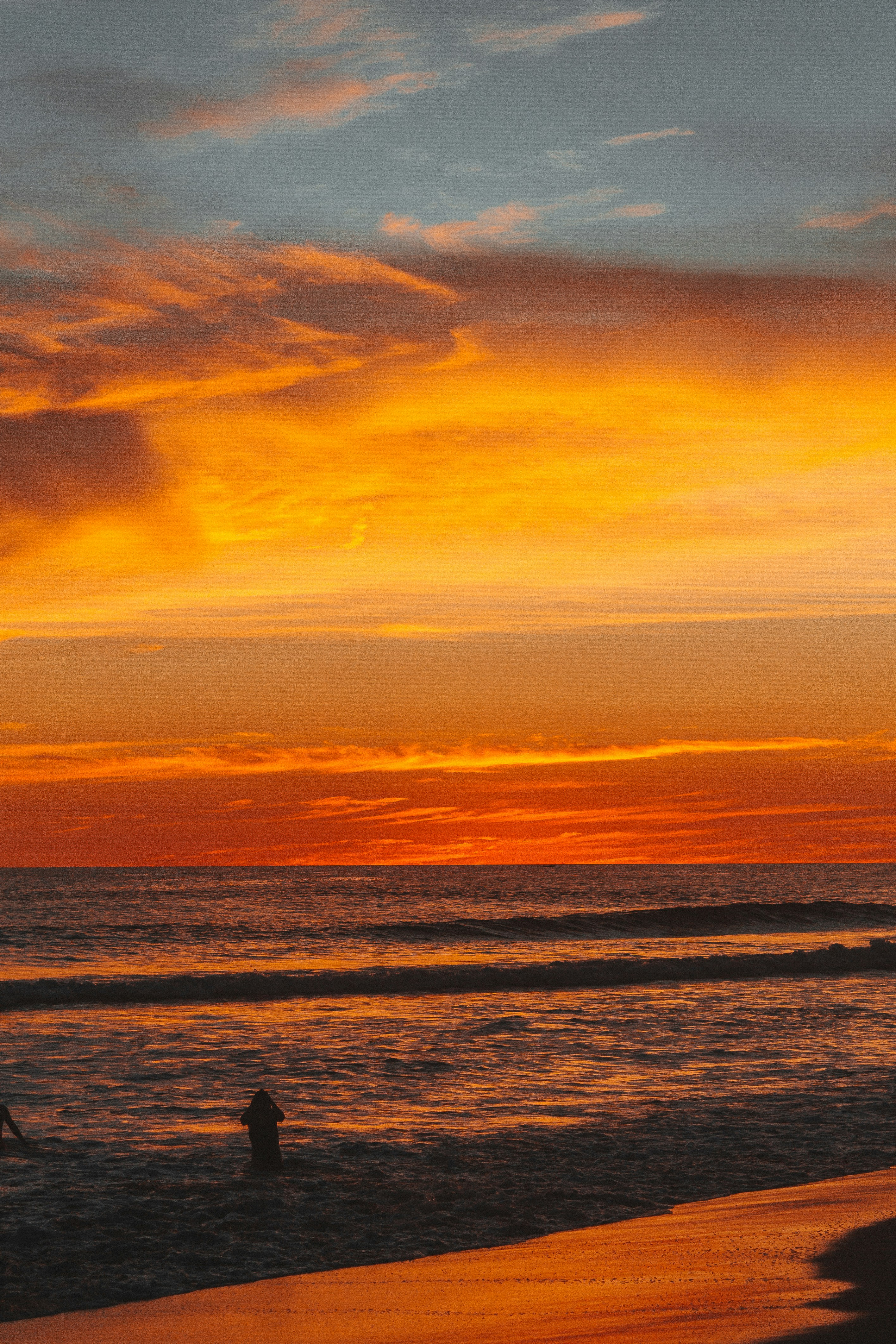 Photo by daniel_castellon20