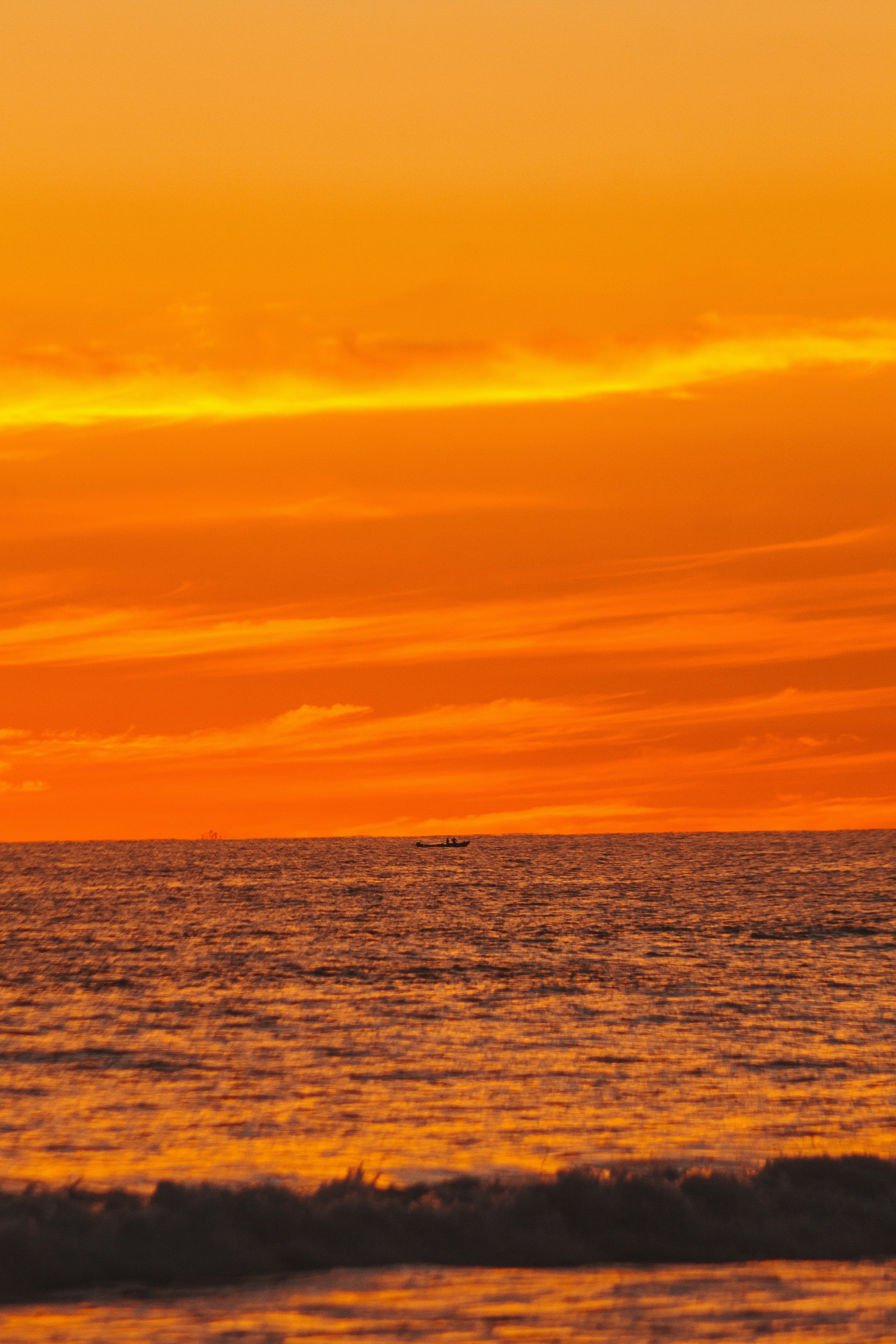 Photo by daniel_castellon20