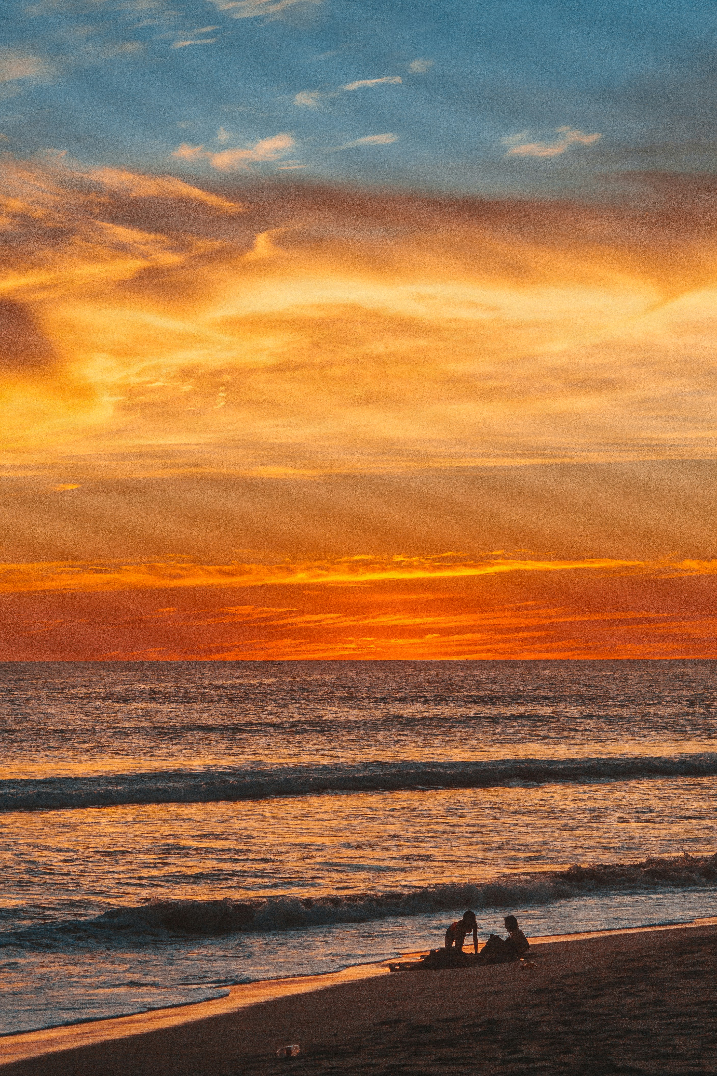 Photo by daniel_castellon20