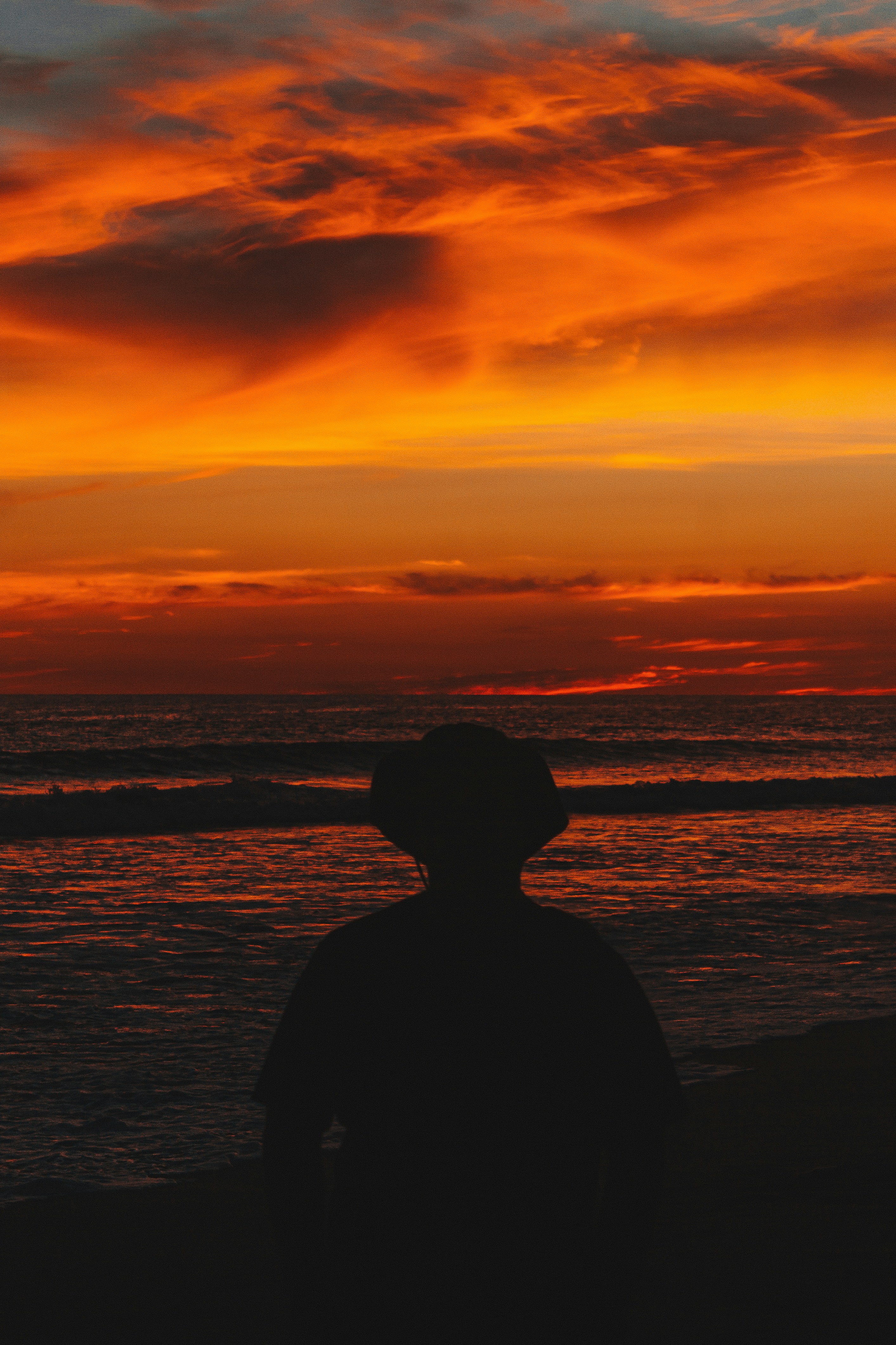 Photo by daniel_castellon20