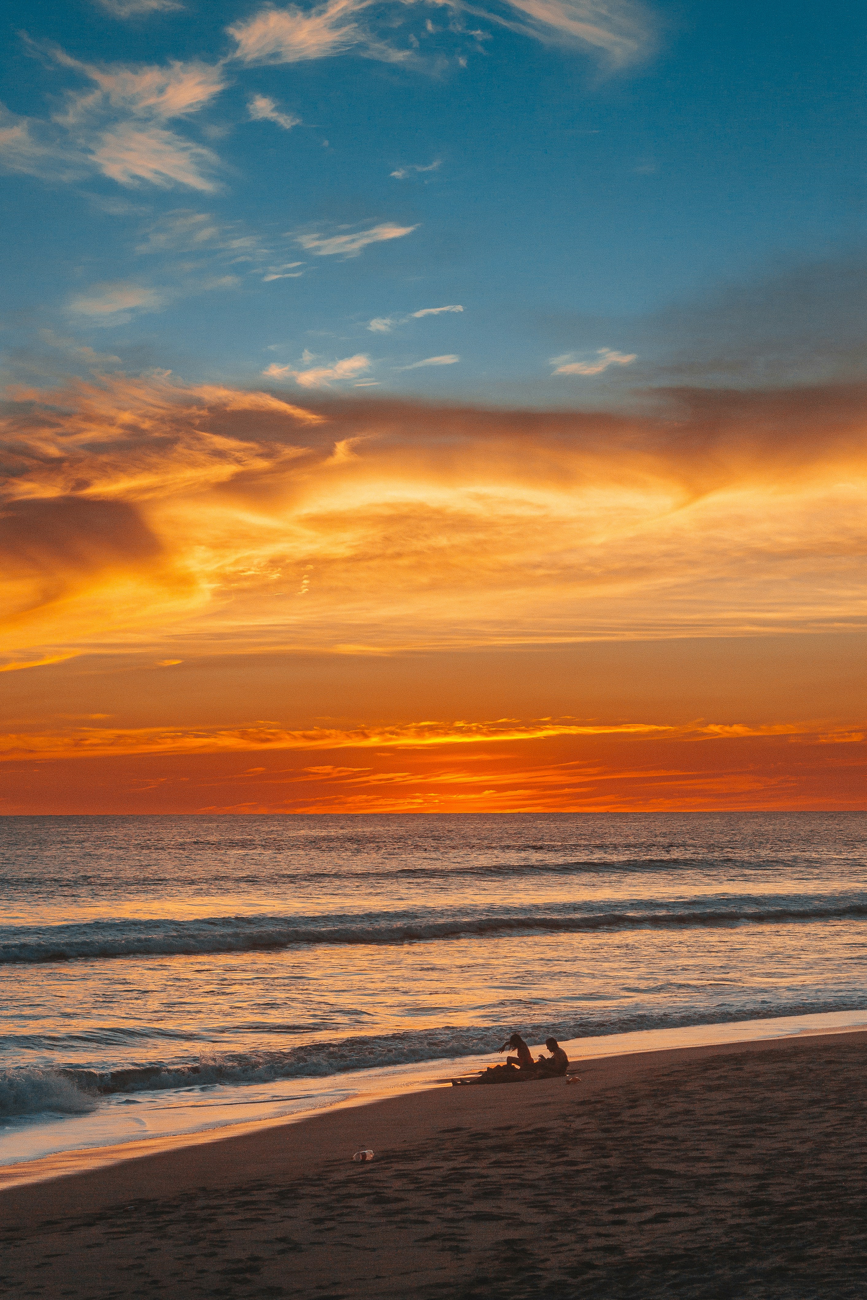 Photo by daniel_castellon20