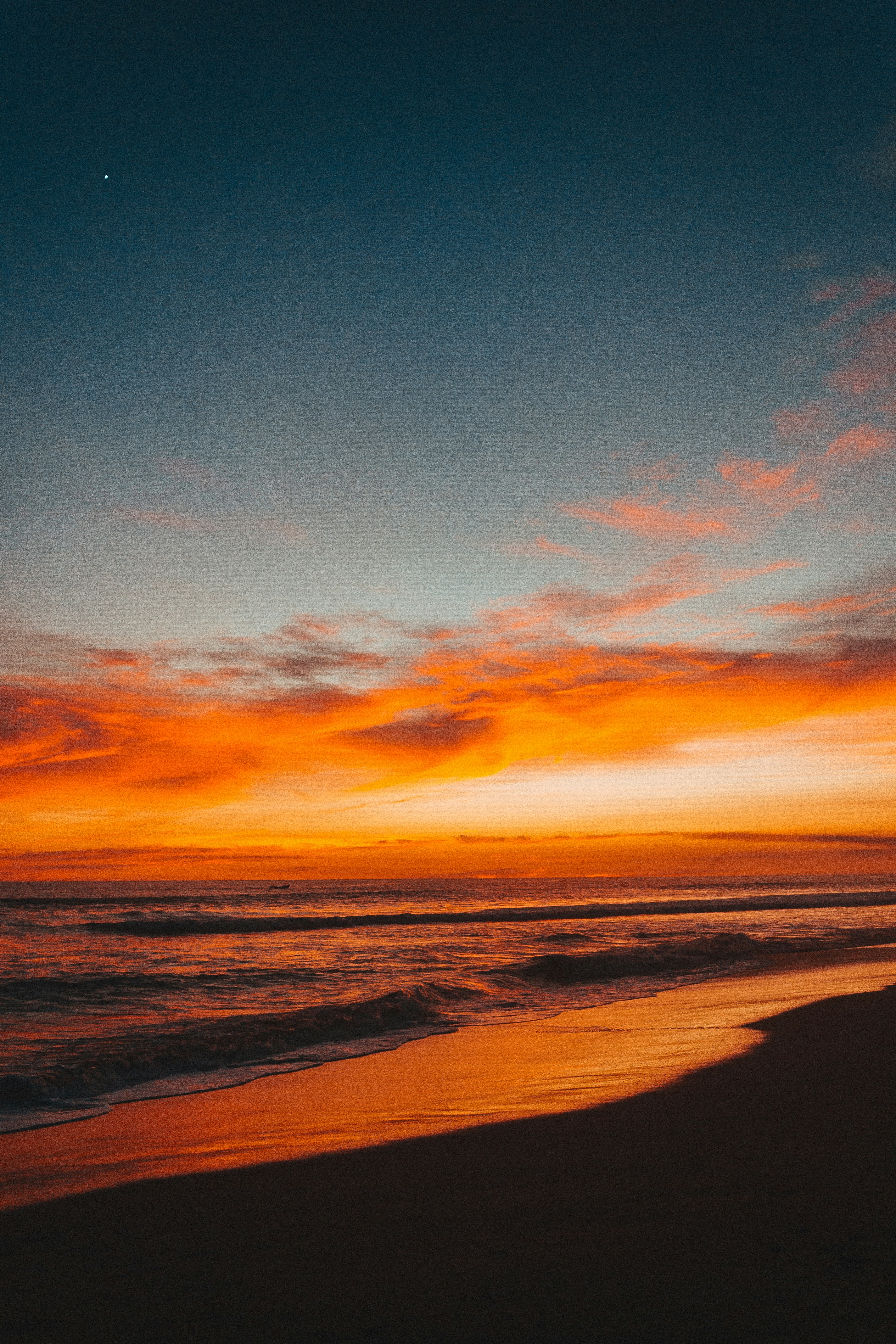 Photo by daniel_castellon20