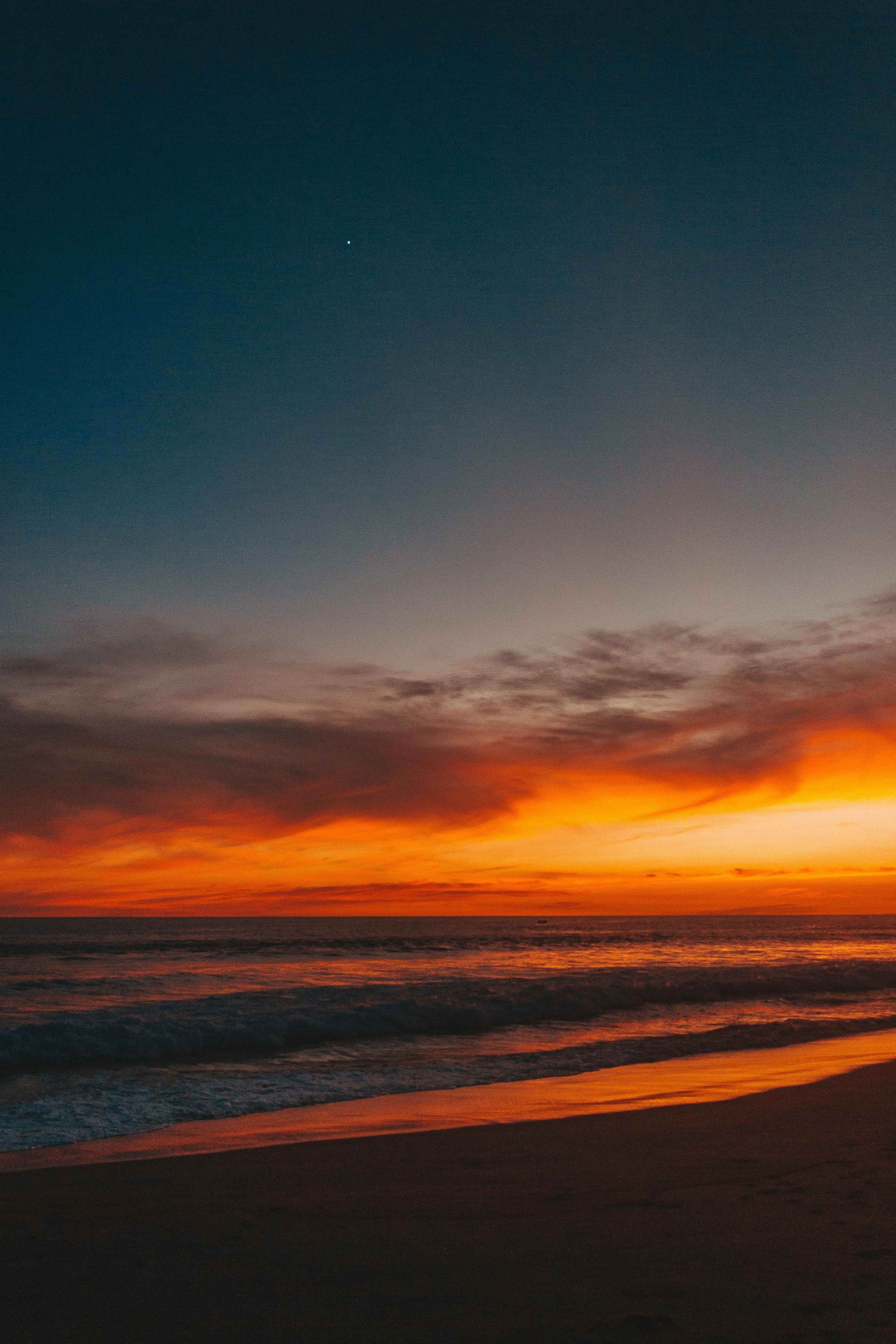 Photo by daniel_castellon20