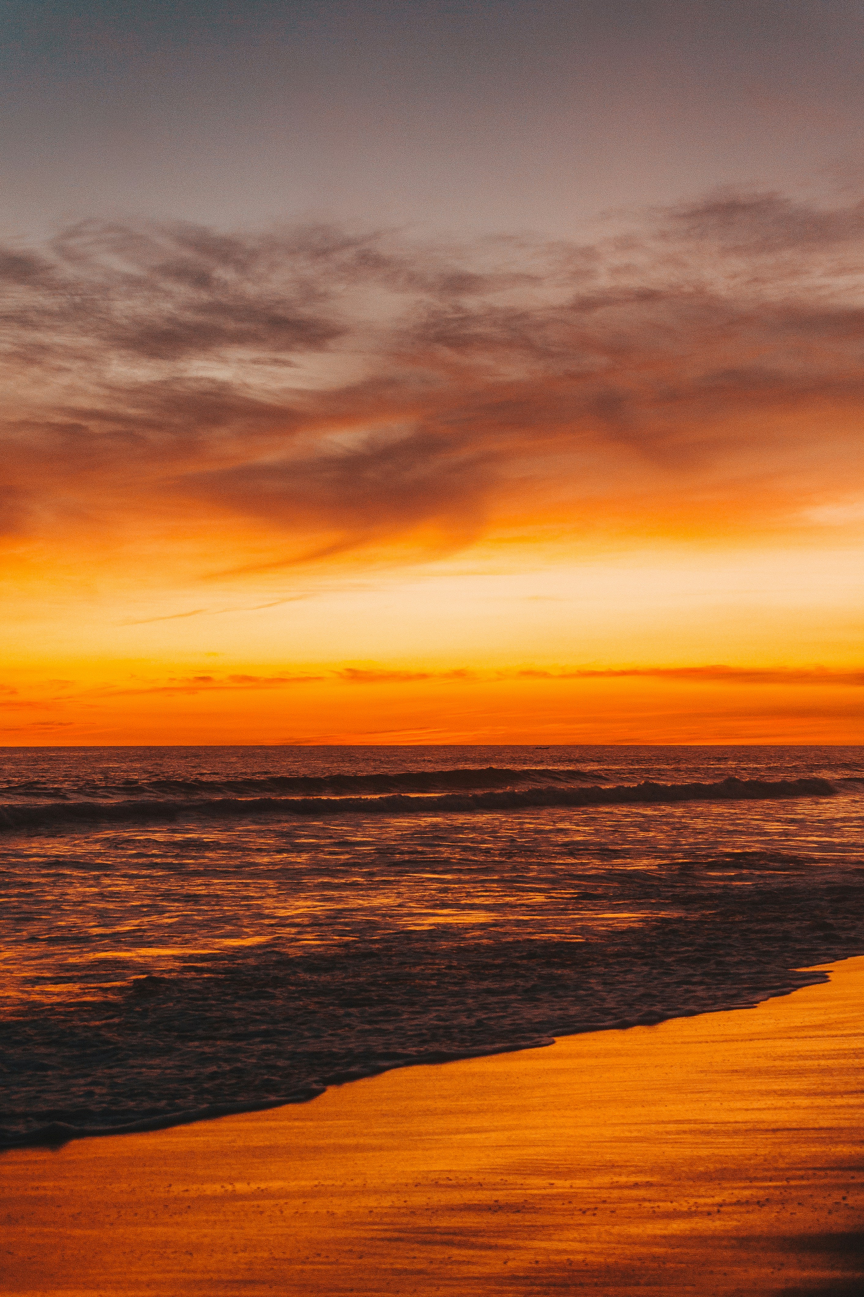 Photo by daniel_castellon20