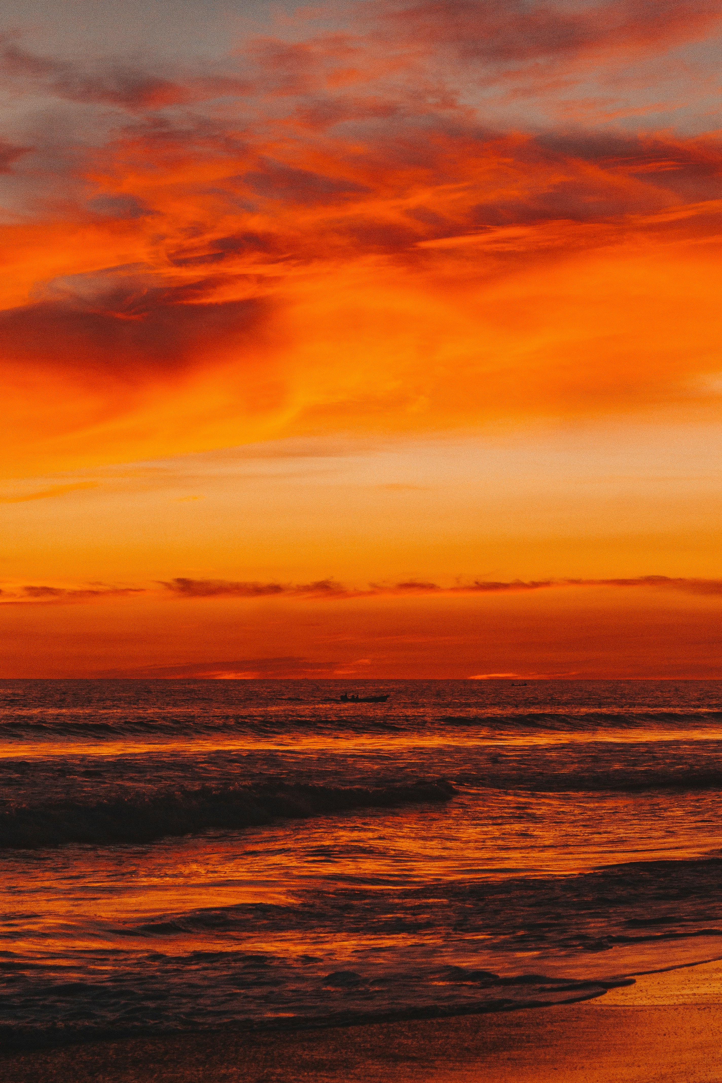 Photo by daniel_castellon20