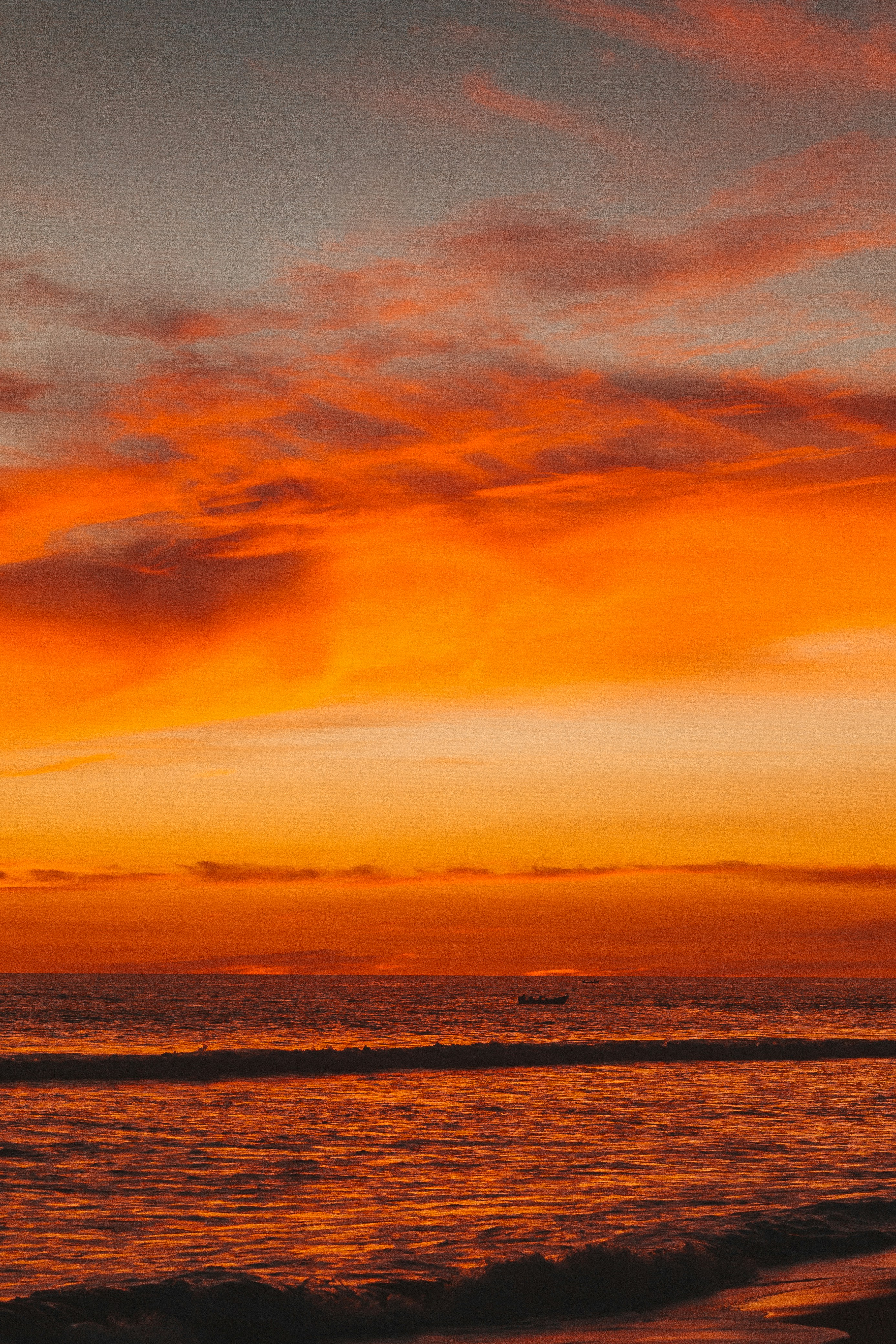 Photo by daniel_castellon20