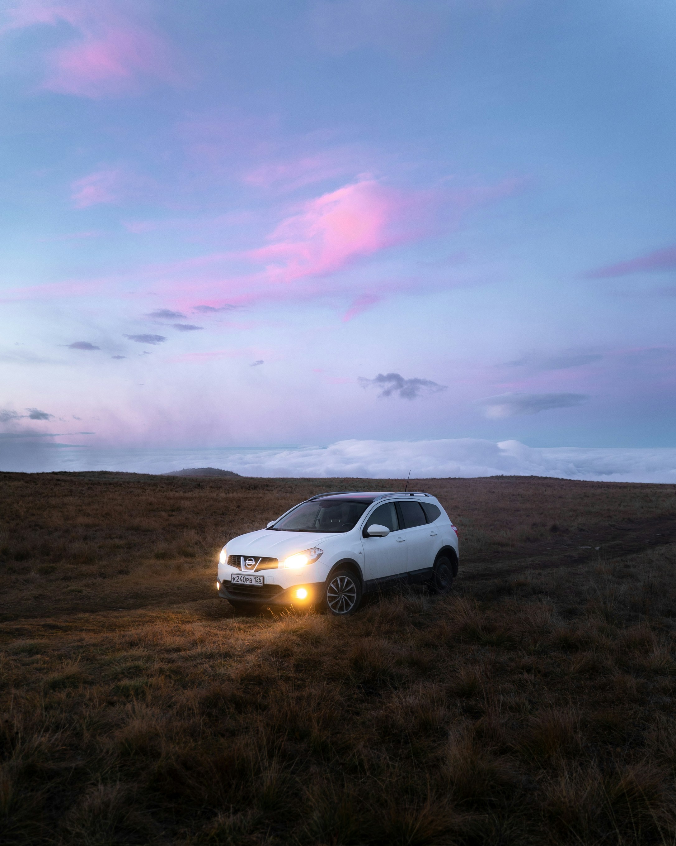 Photo by kirillpershin