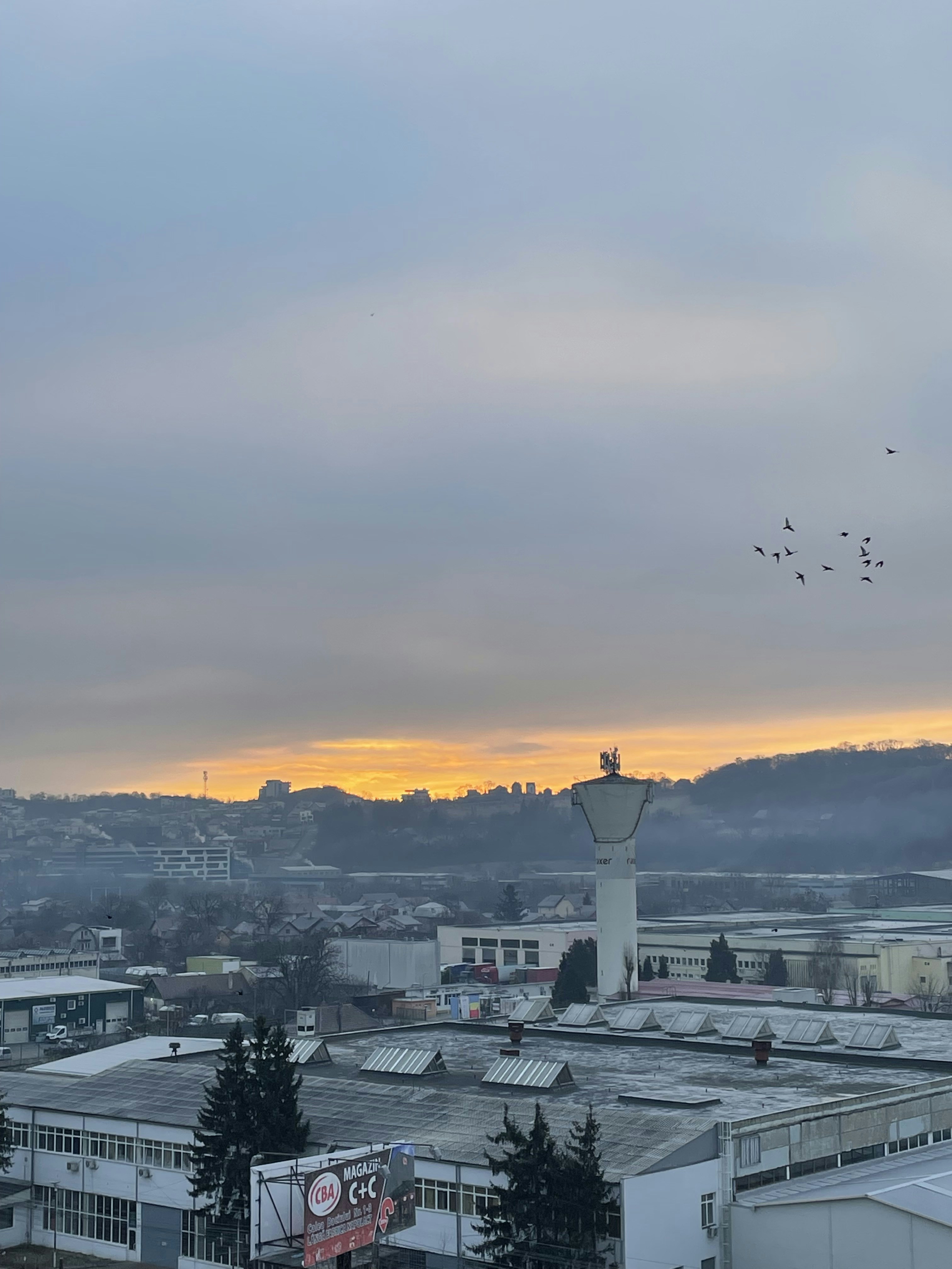 Photo by alldaybradley