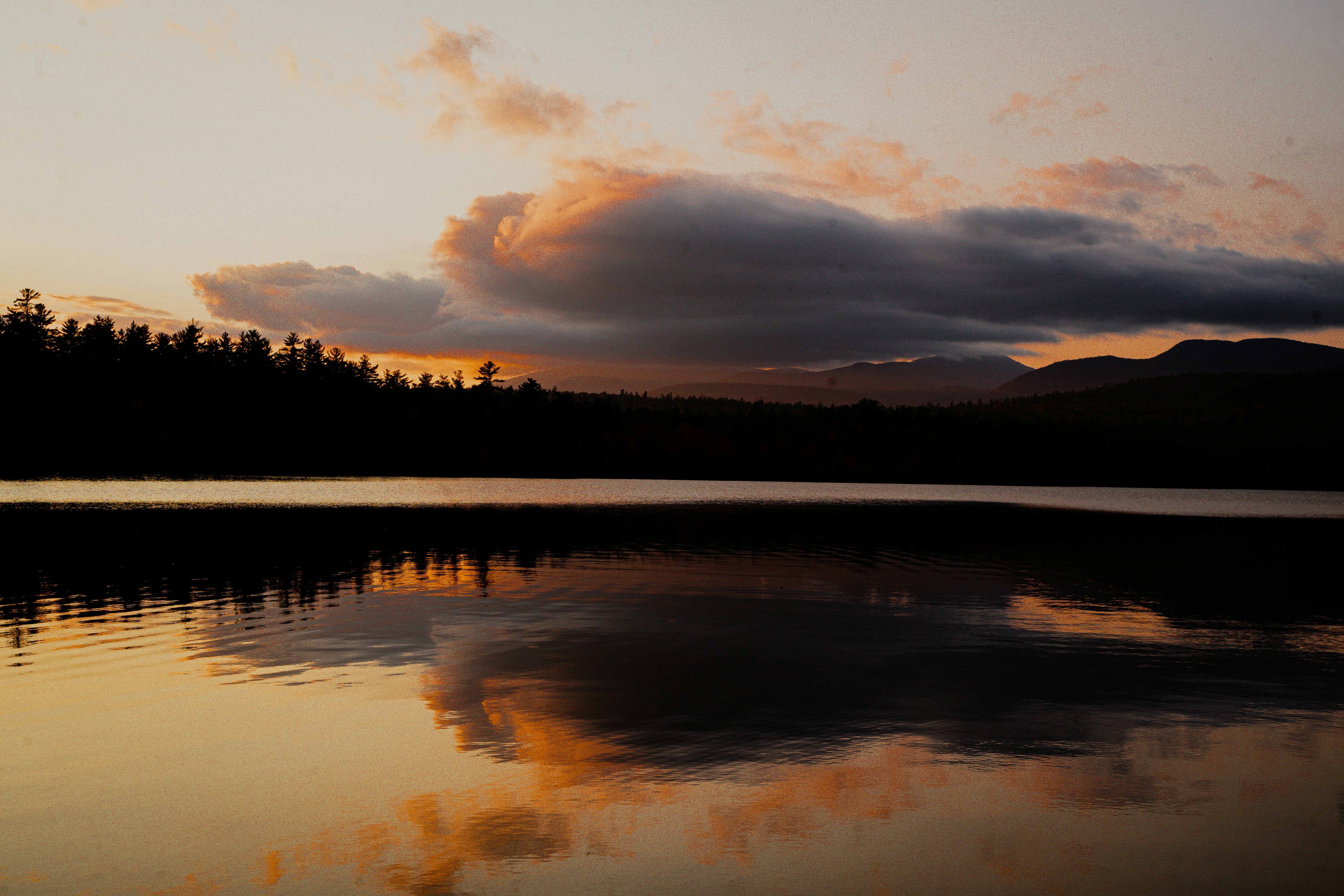 Photo by iam_aspencer