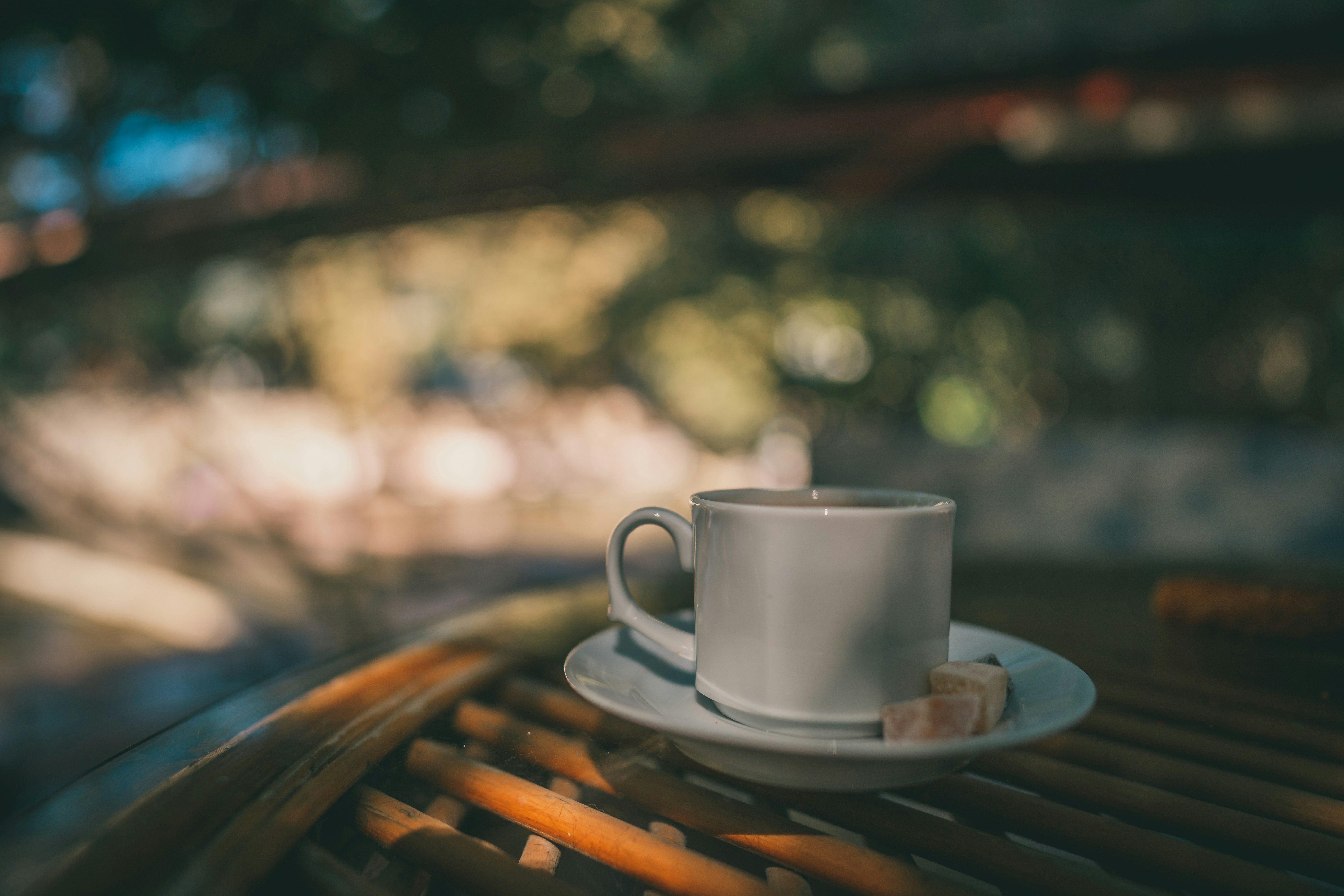 Photo by raimondklavins