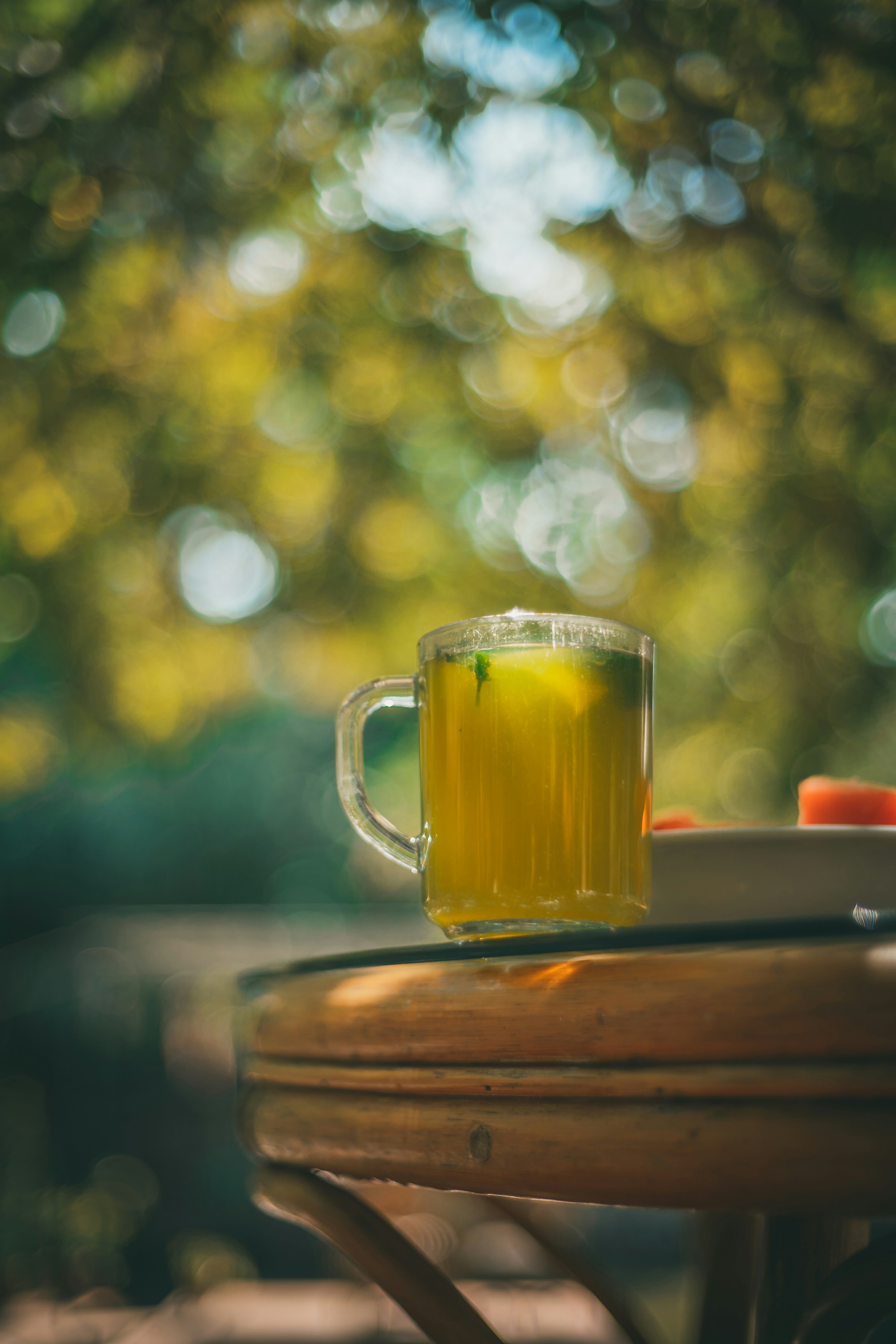The Beginner’s Guide To Mastering The Art Of Herbal Detox Tea