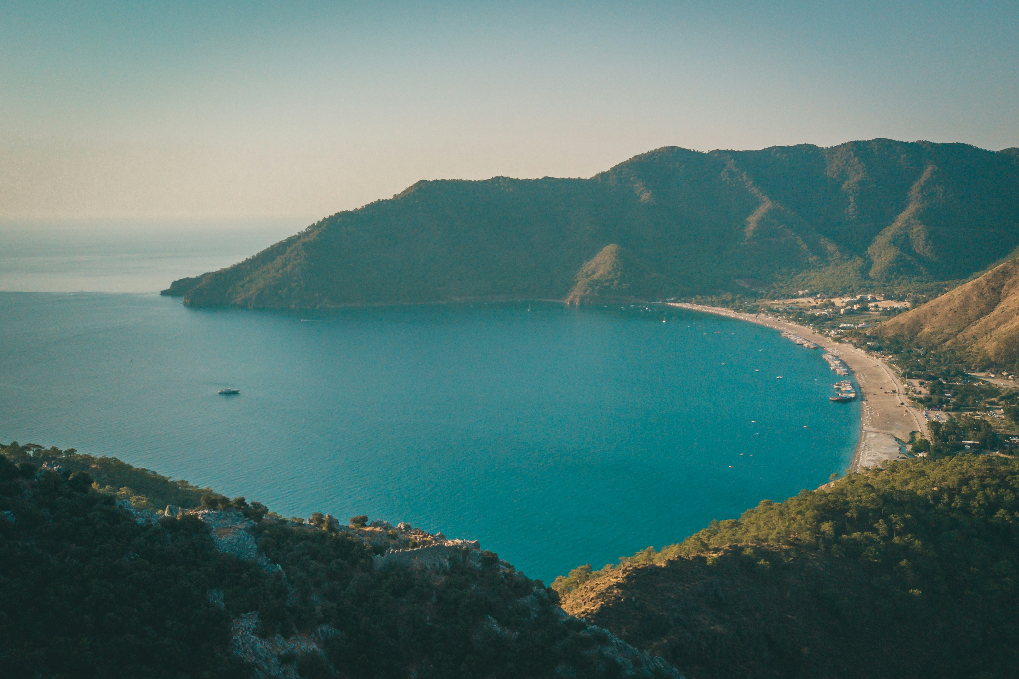 Photo by raimondklavins