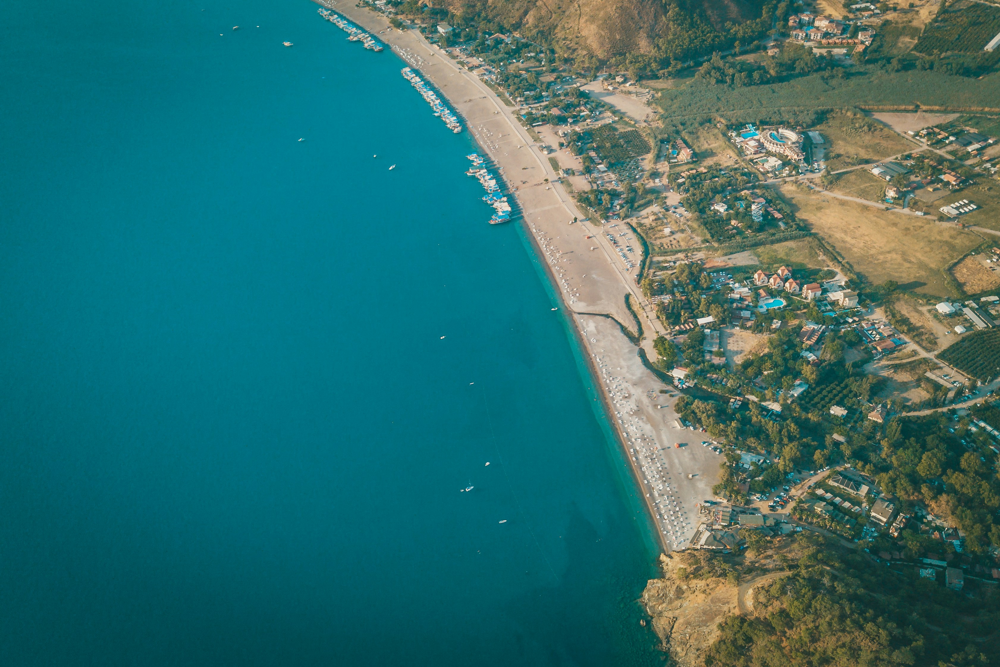 Photo by raimondklavins