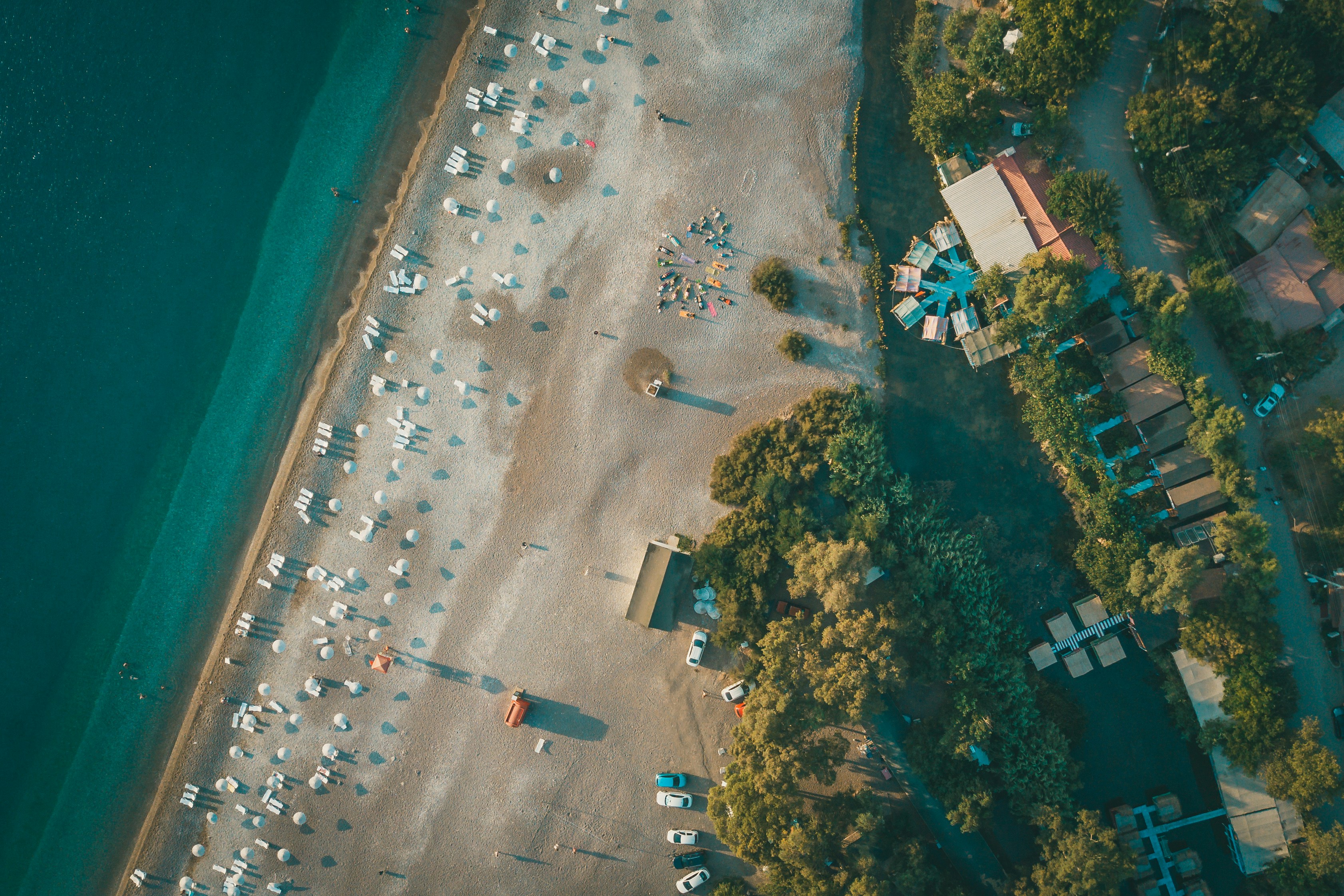 Photo by raimondklavins