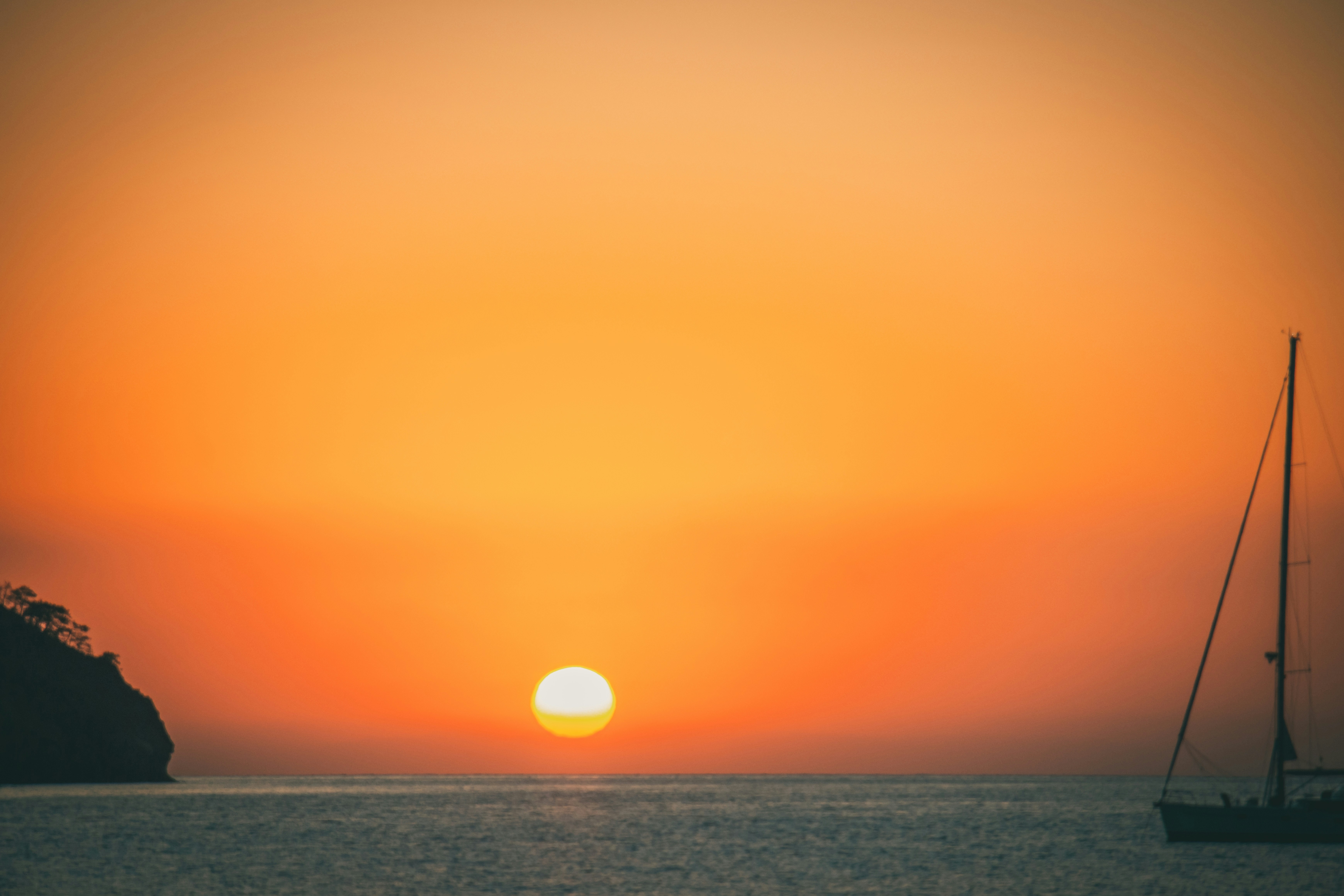 Photo by raimondklavins