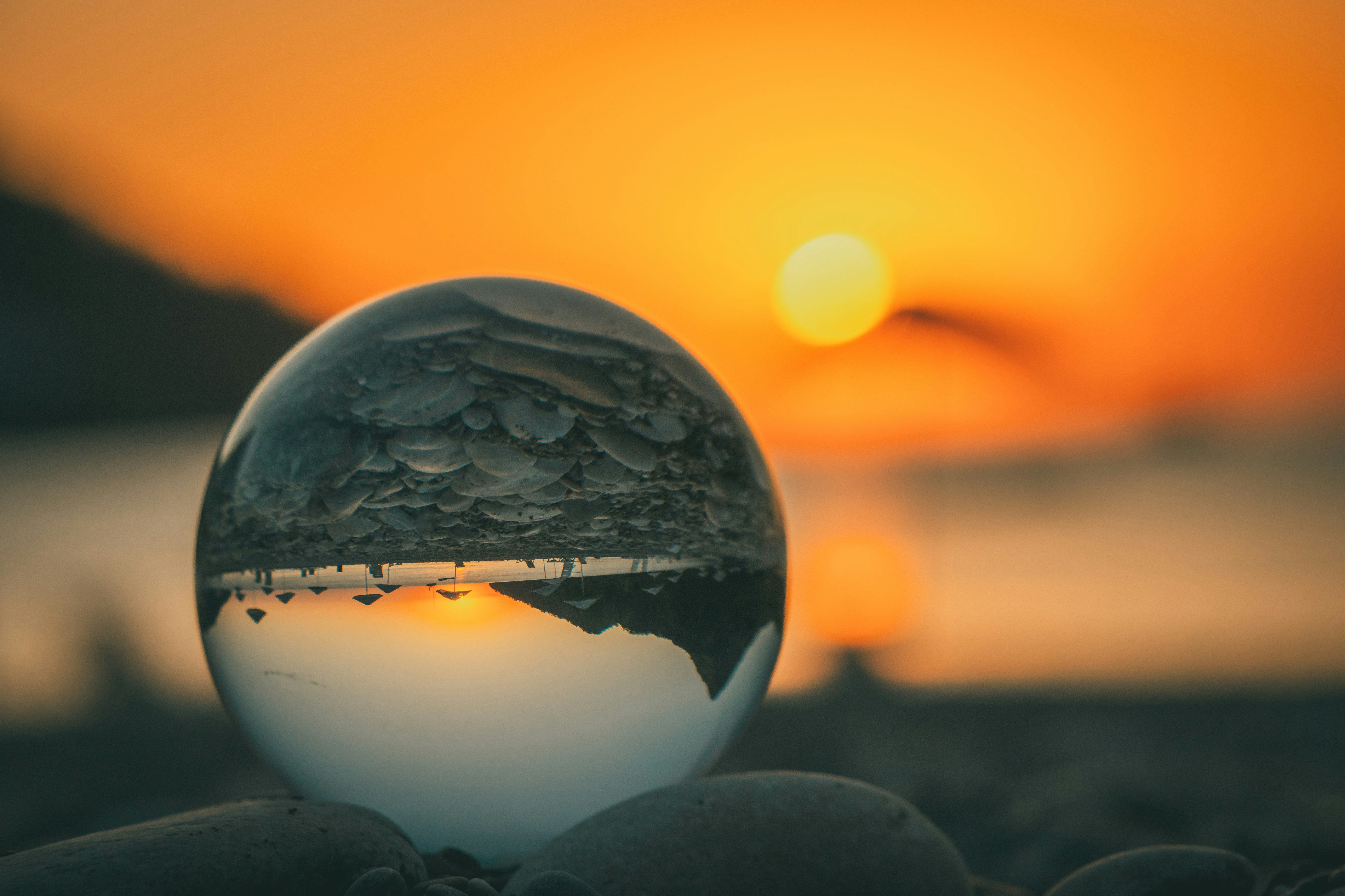 Photo by raimondklavins