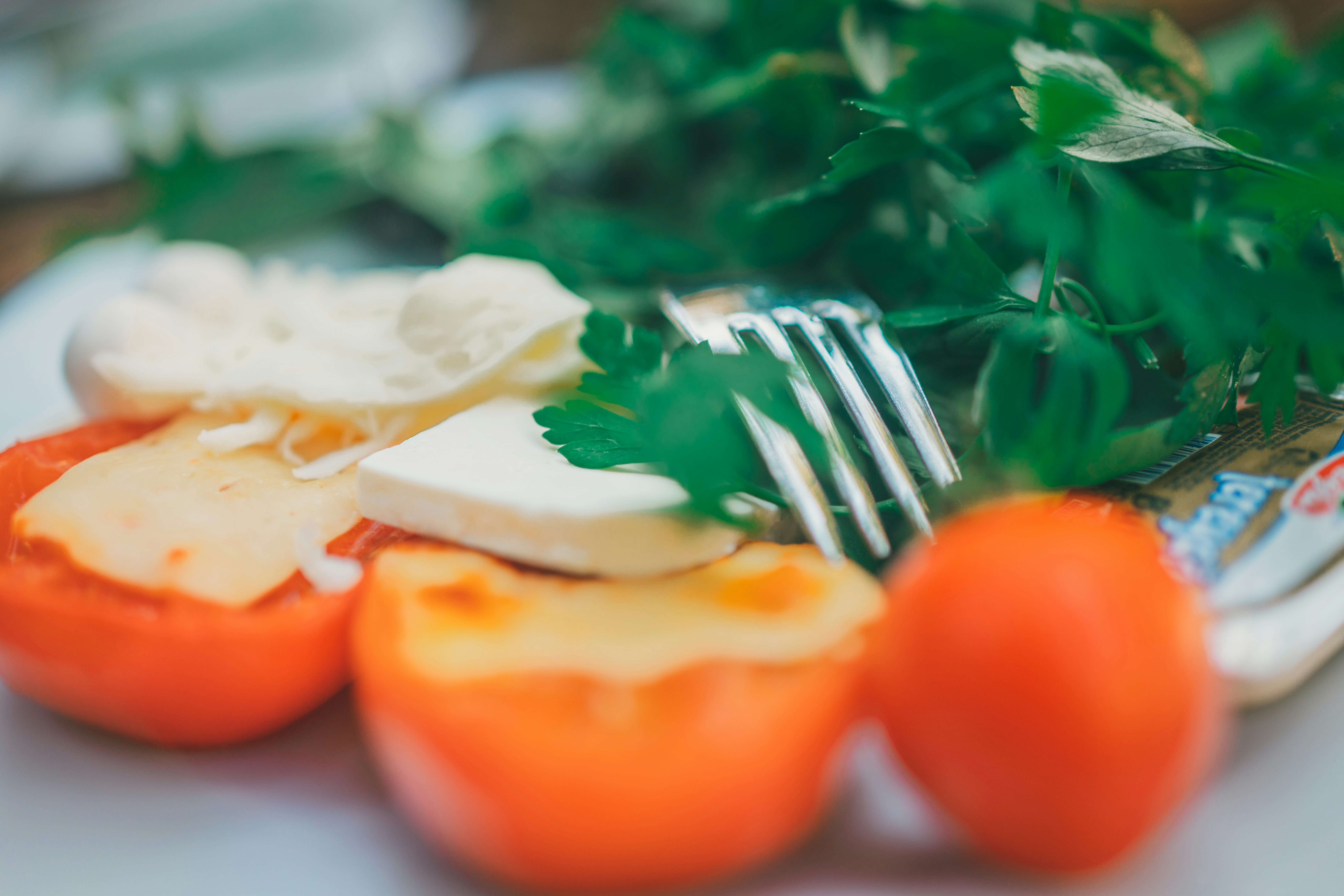 Photo by raimondklavins