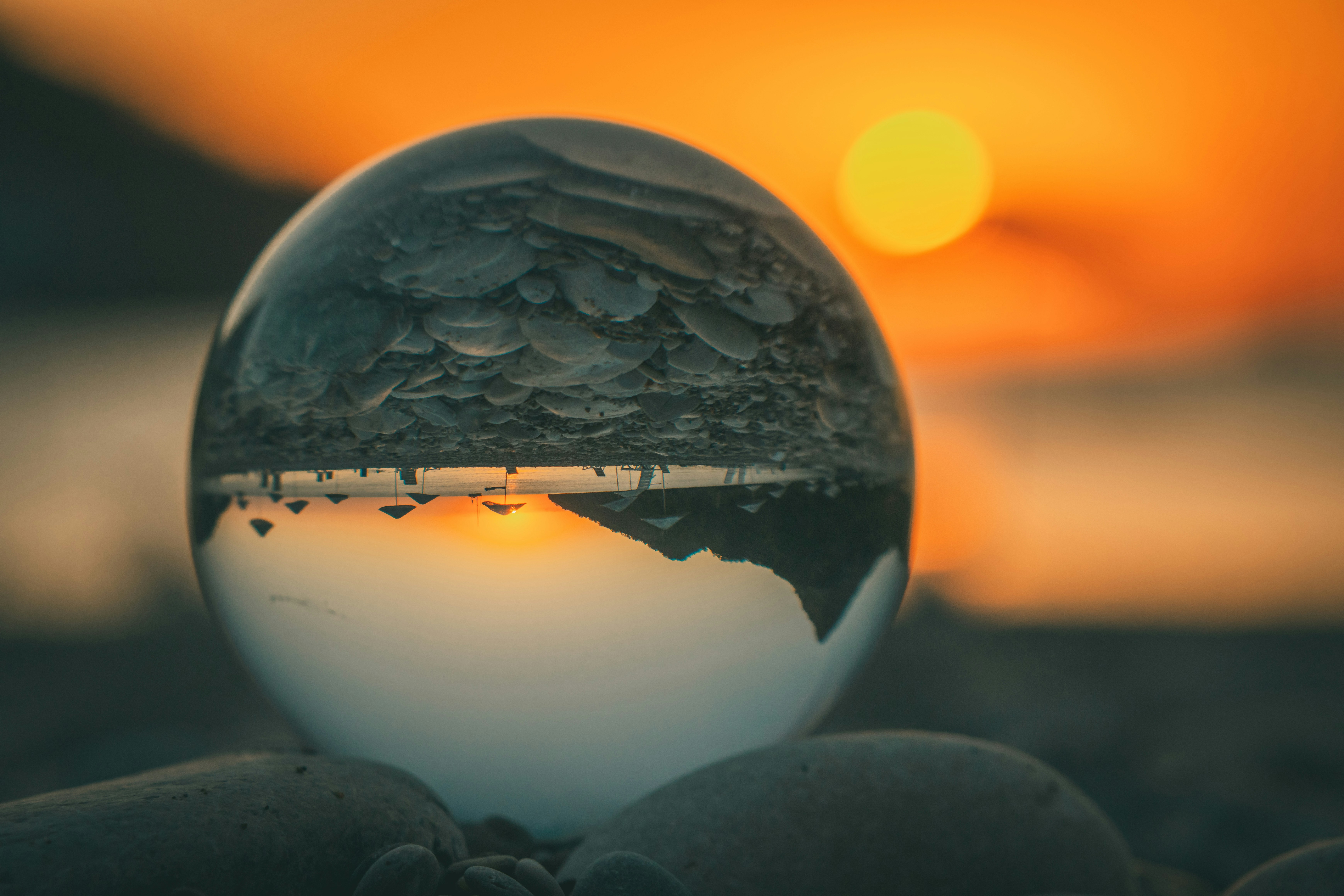 Photo by raimondklavins