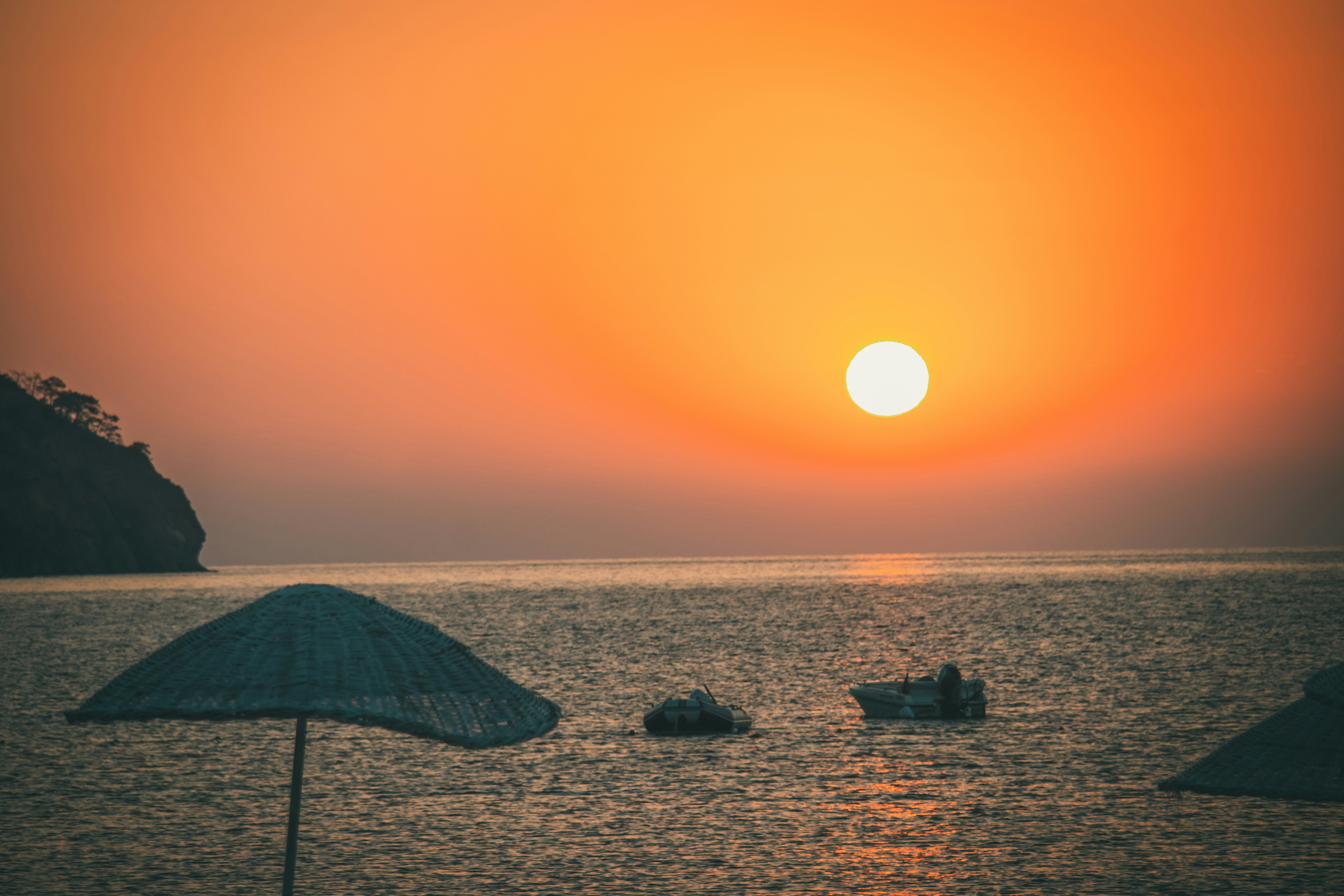 Photo by raimondklavins