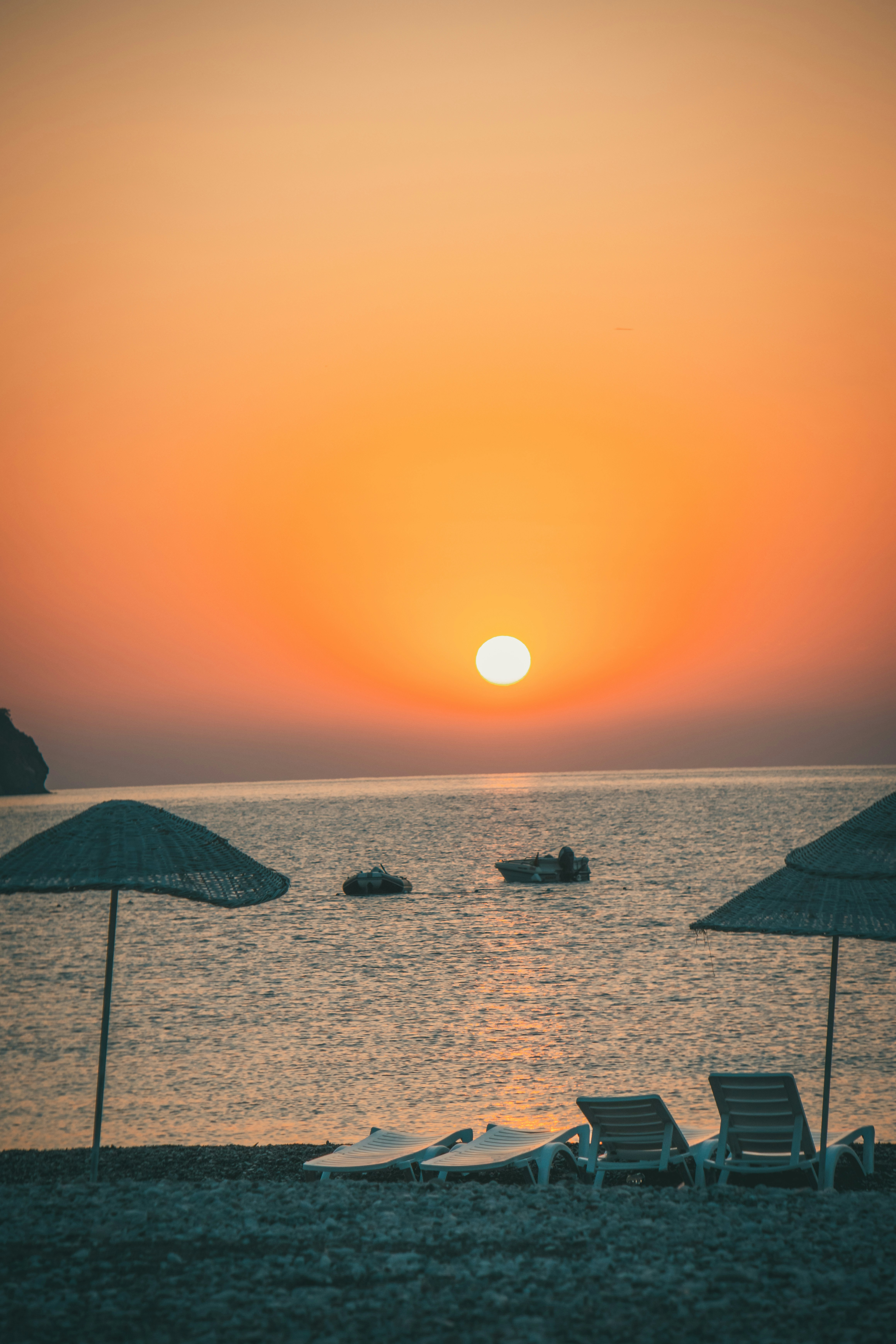 Photo by raimondklavins