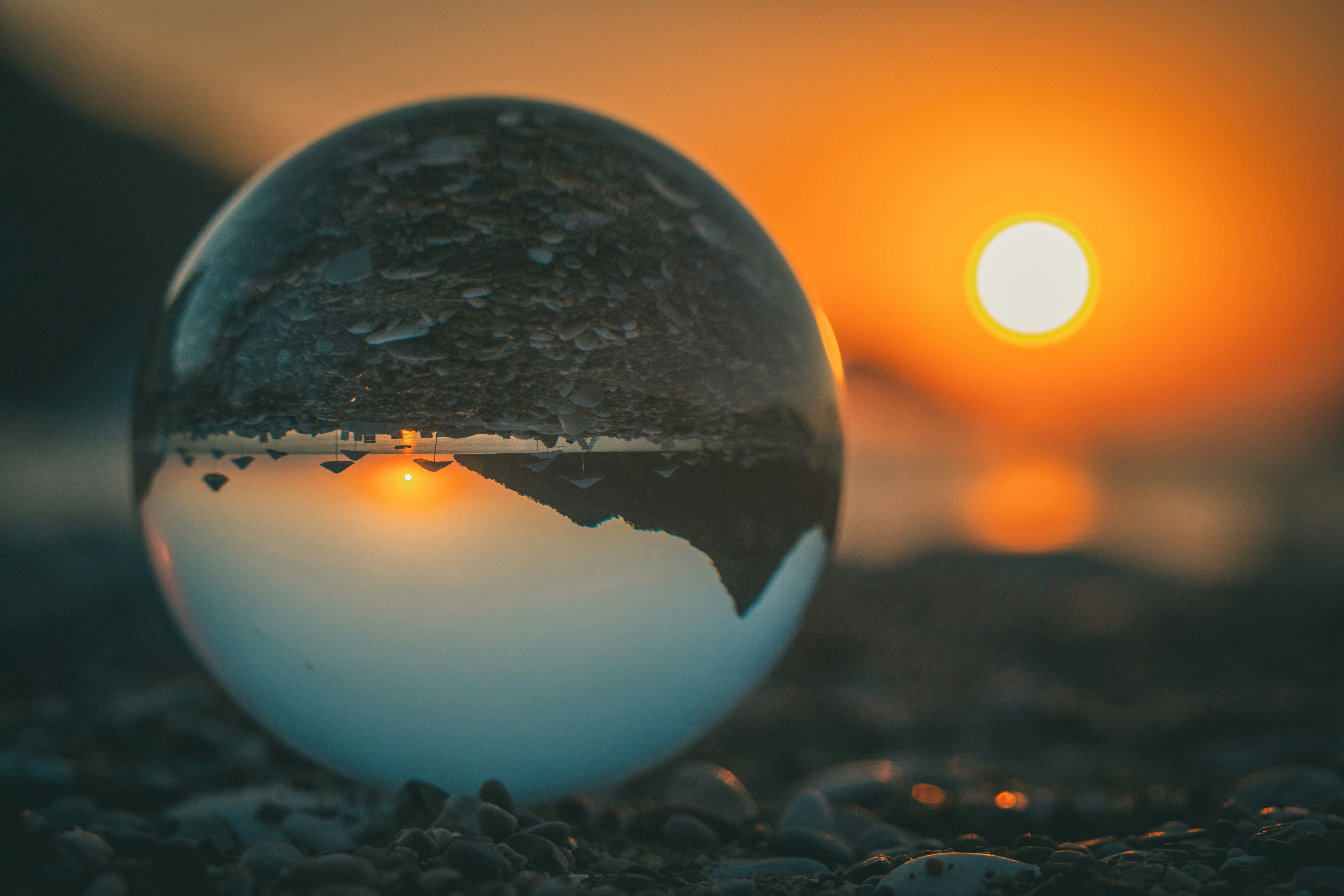 Photo by raimondklavins