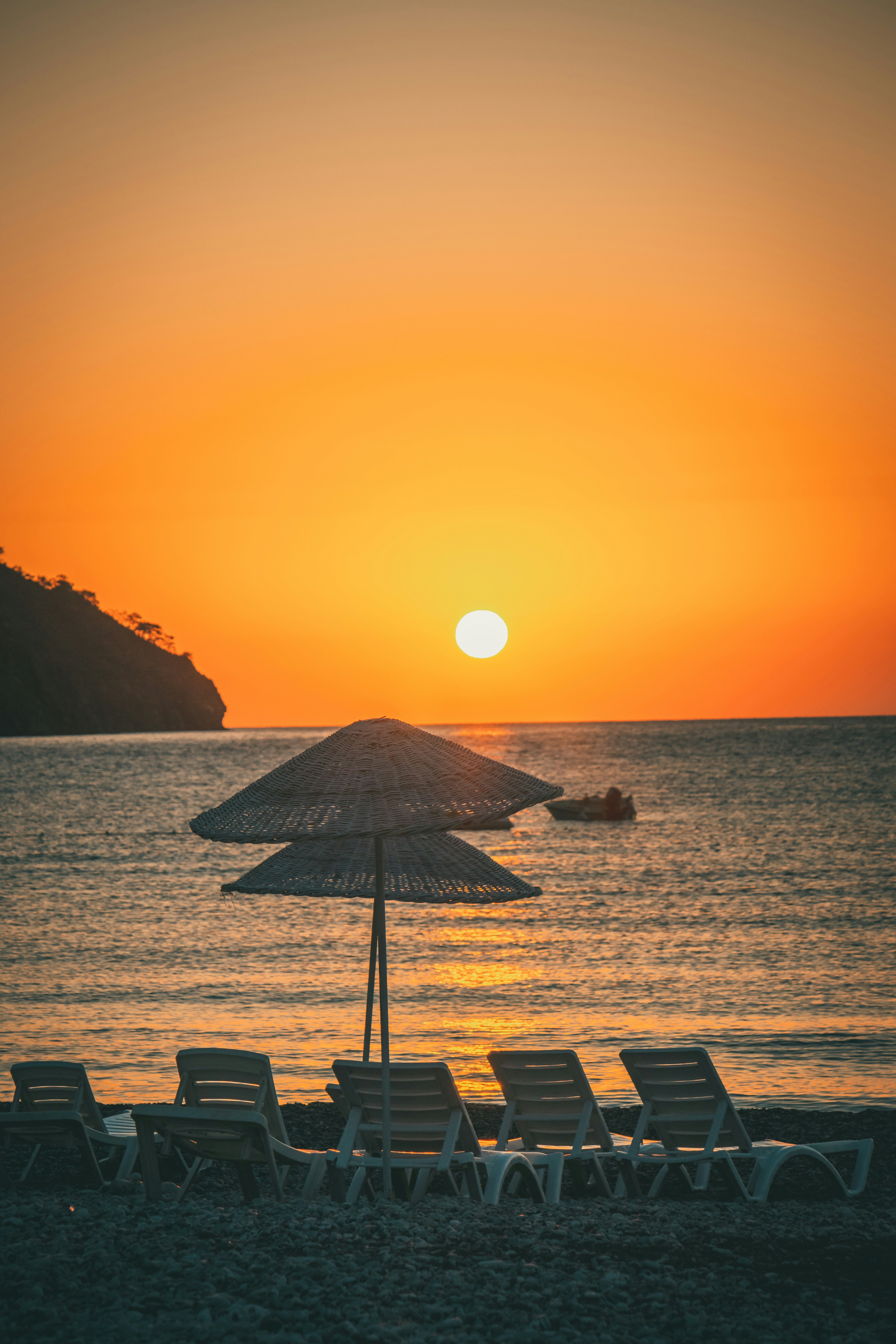 Photo by raimondklavins