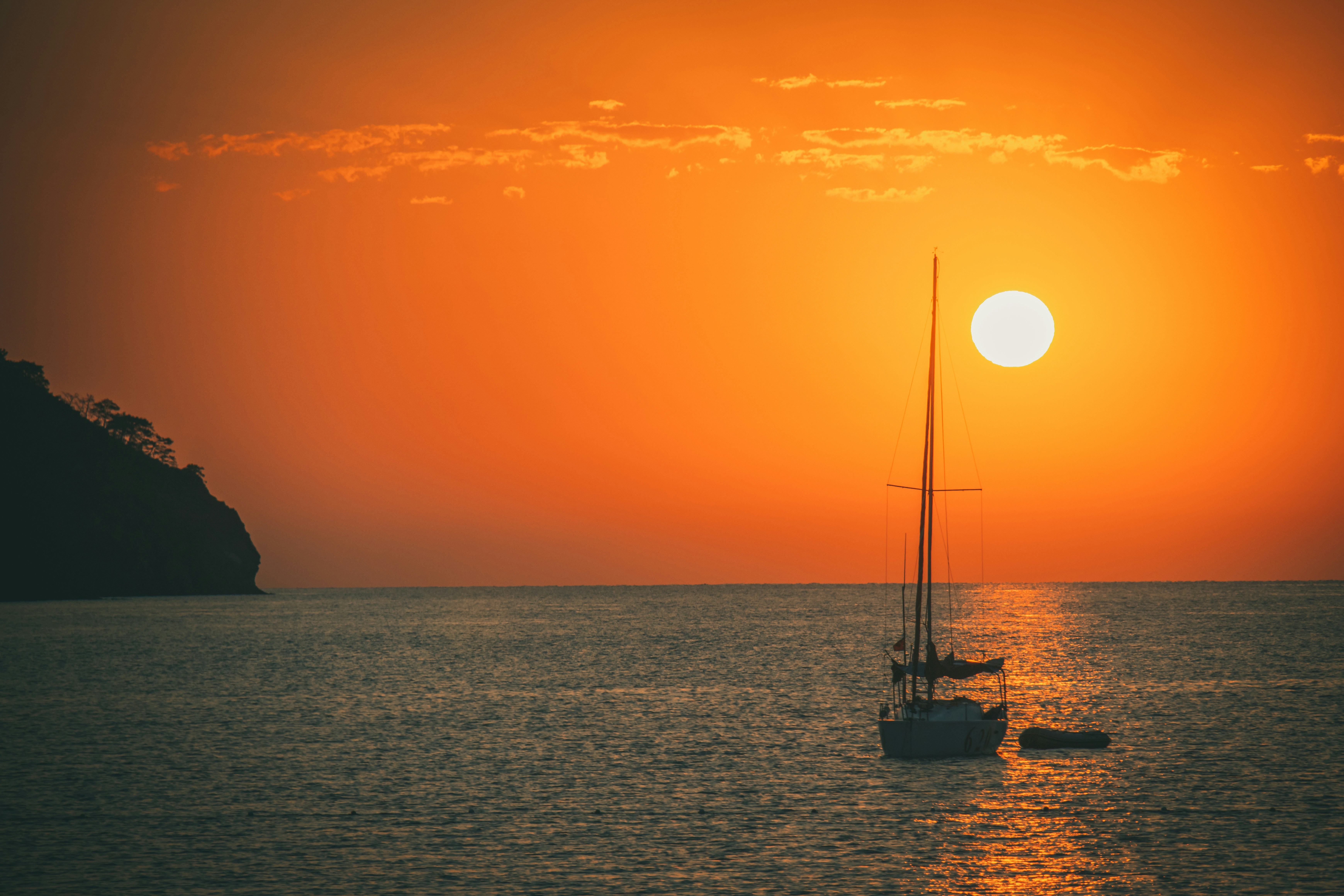 Photo by raimondklavins