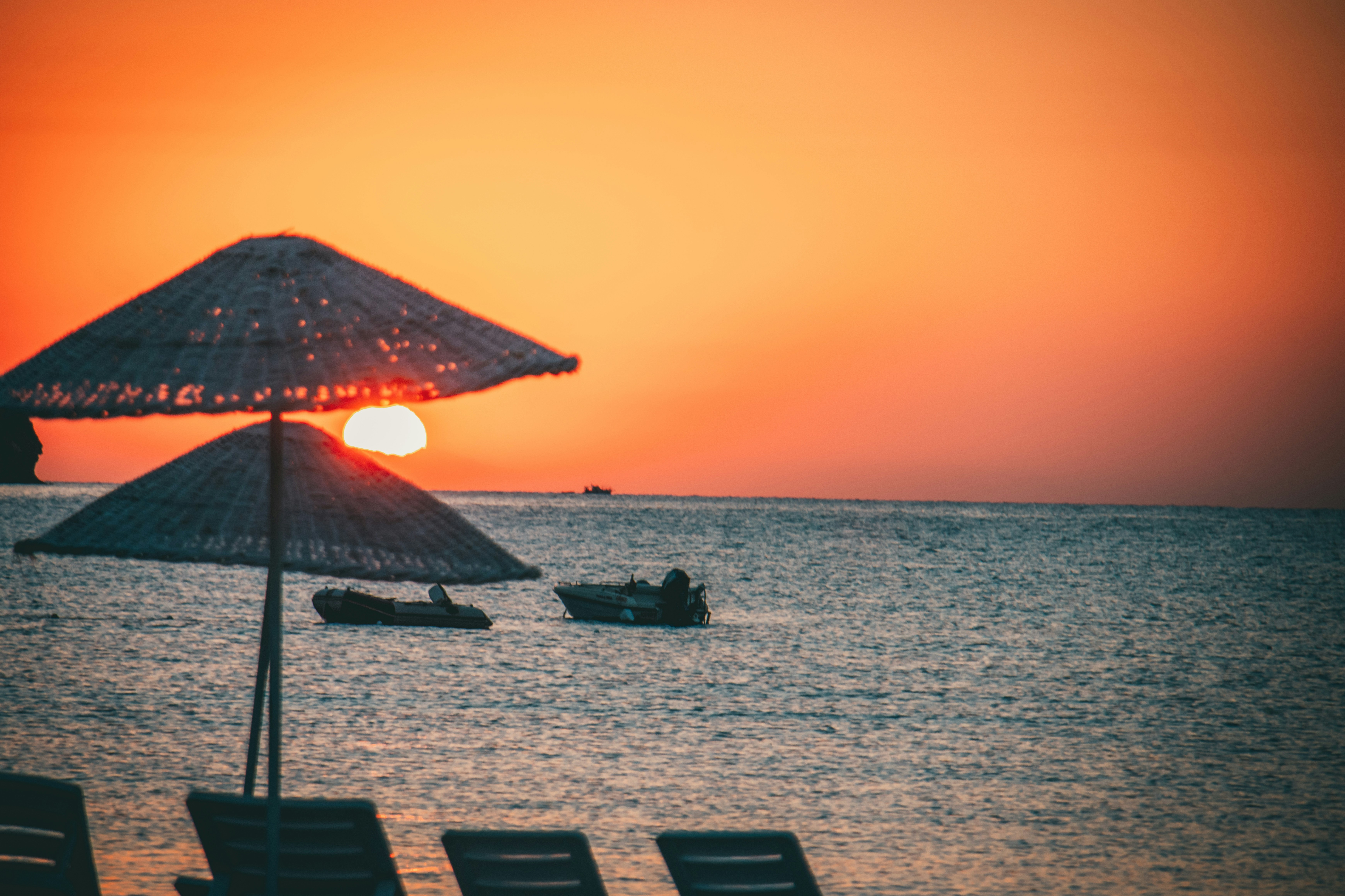 Photo by raimondklavins