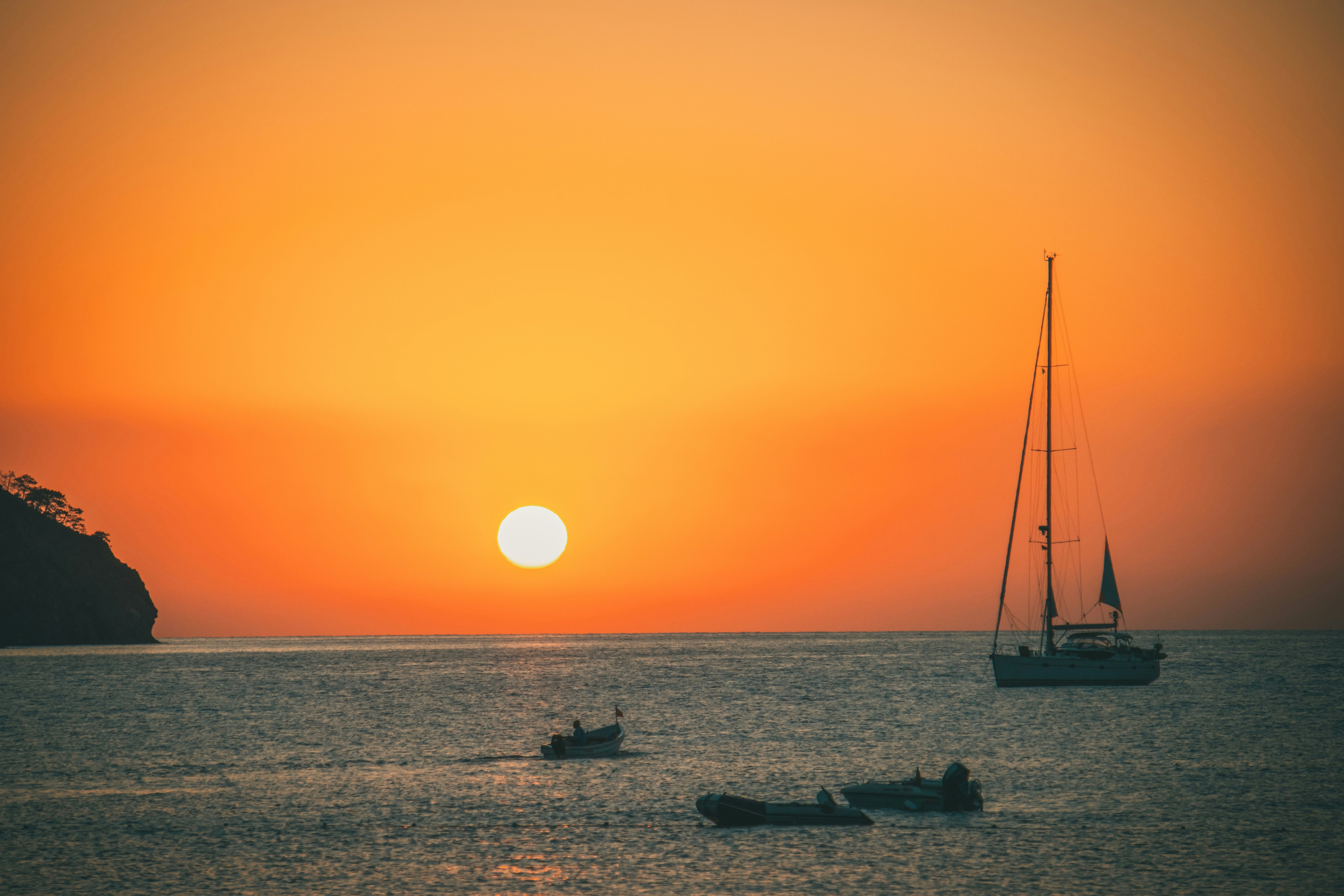 Photo by raimondklavins