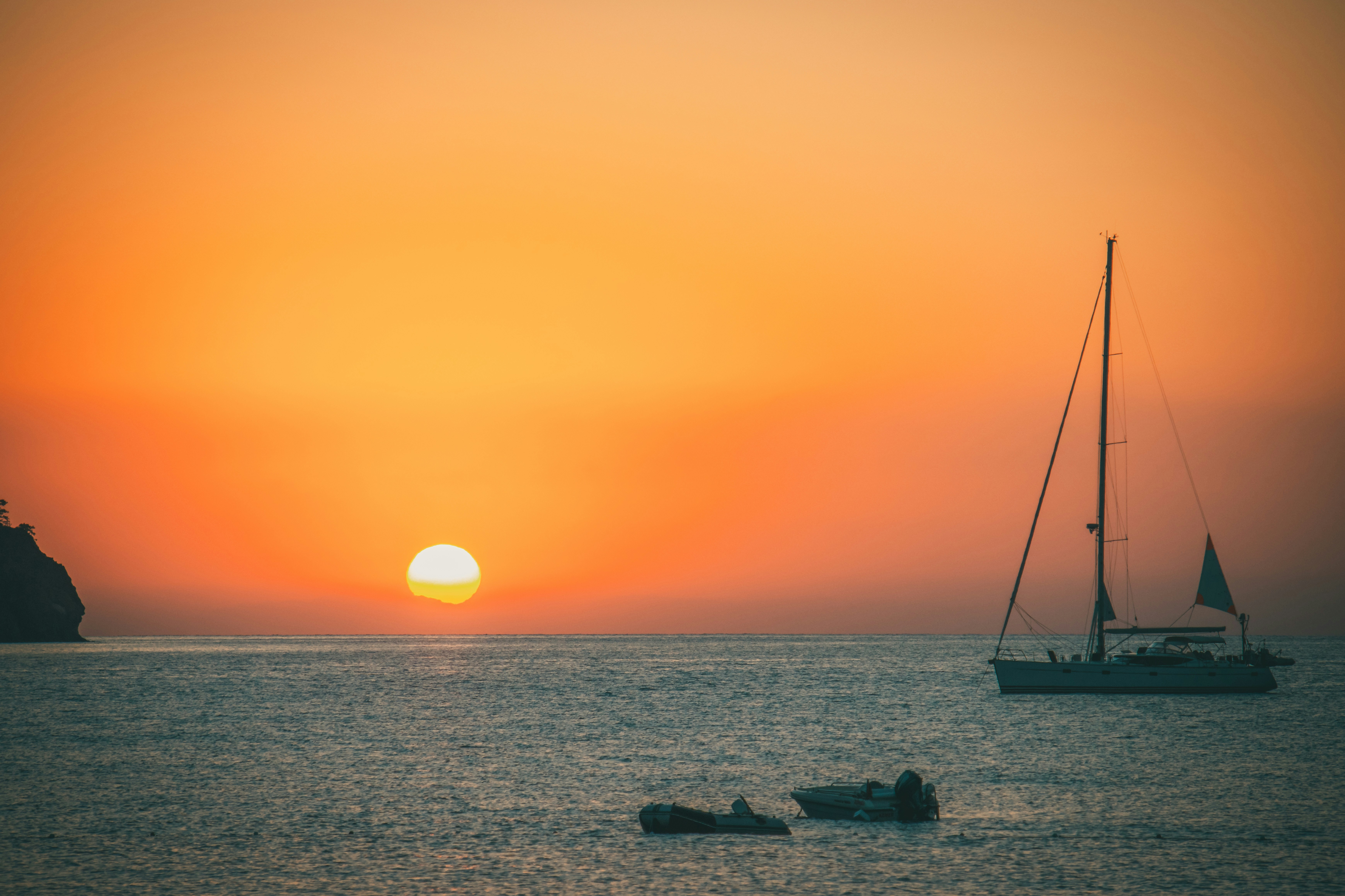 Photo by raimondklavins