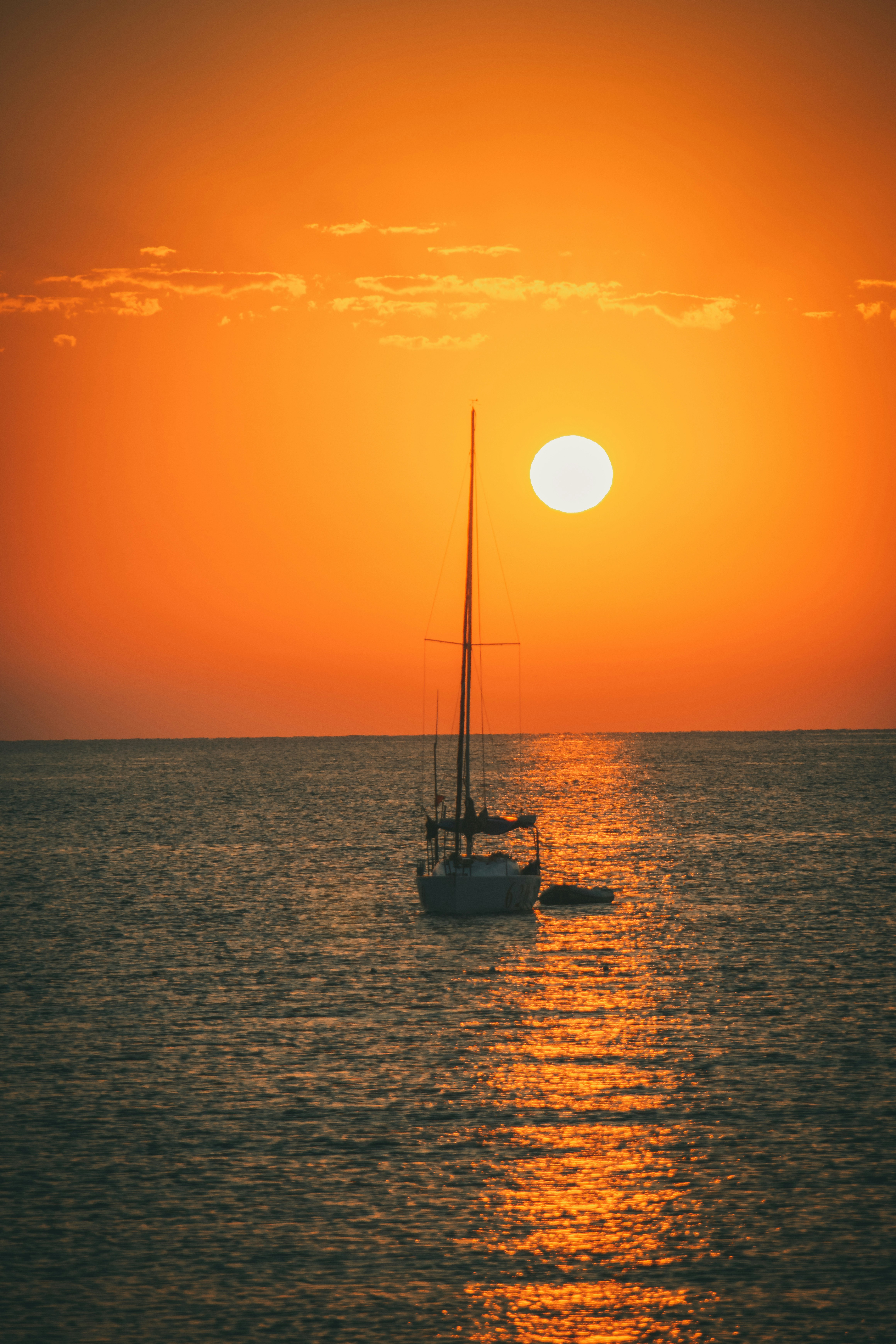 Photo by raimondklavins