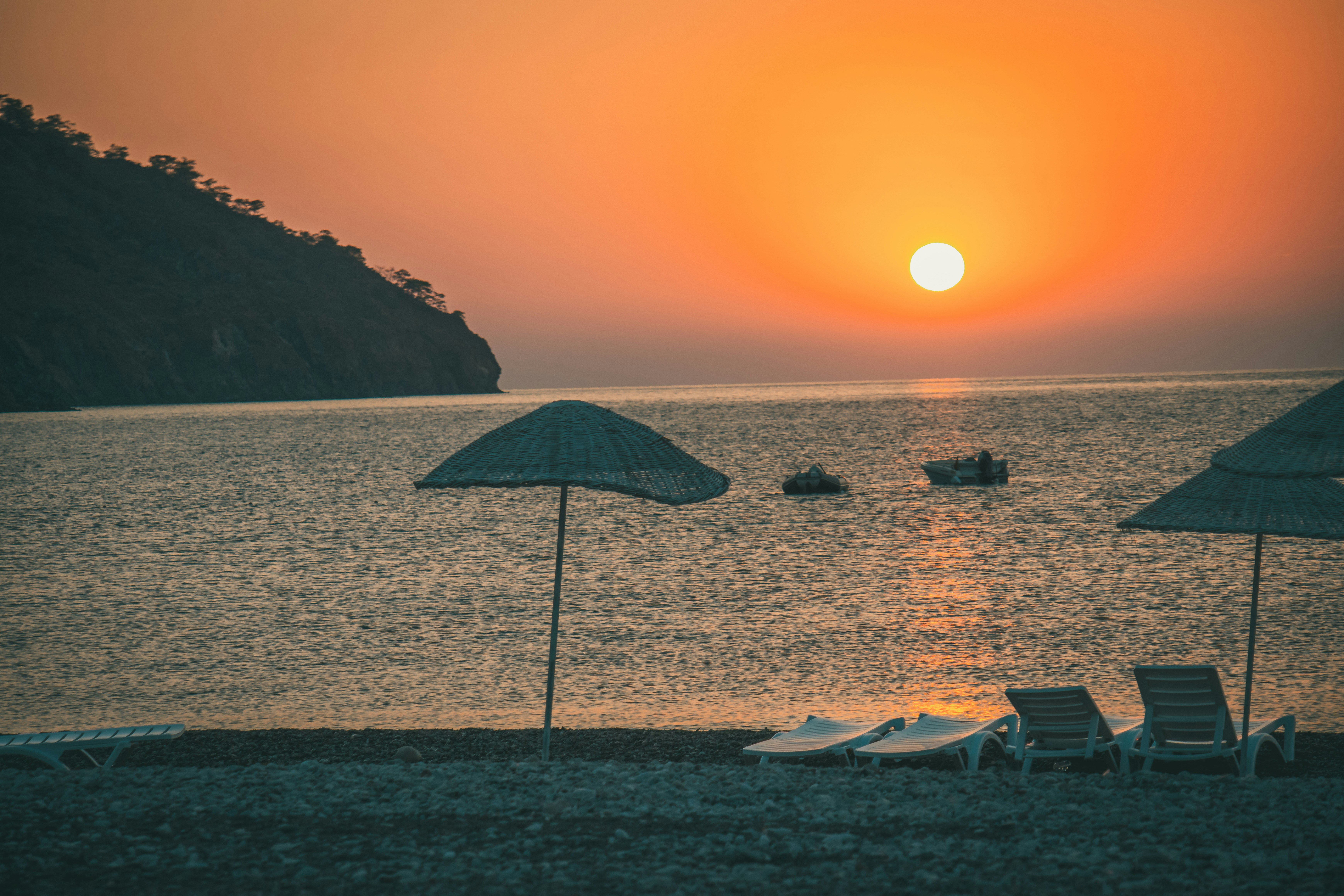 Photo by raimondklavins