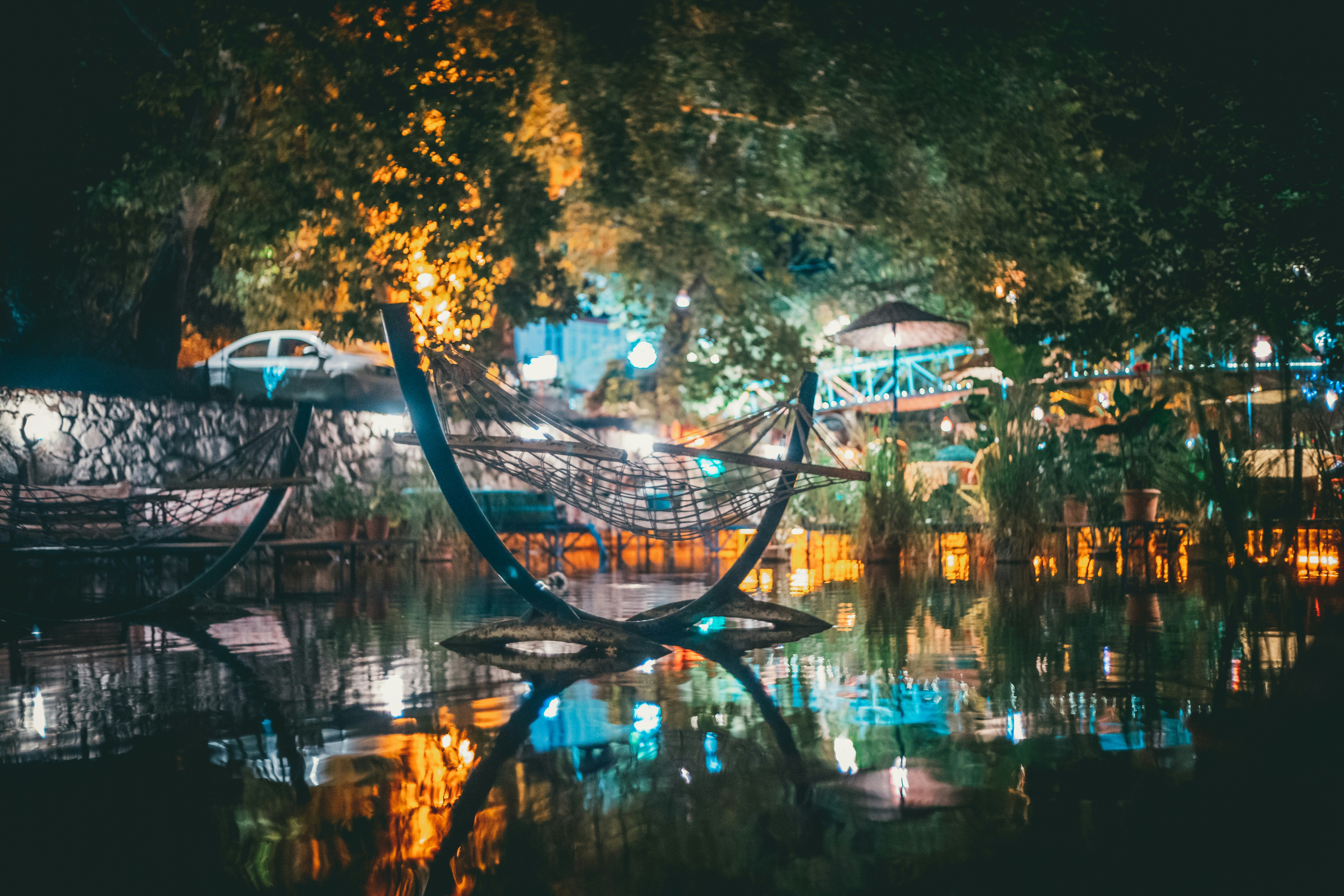 Photo by raimondklavins