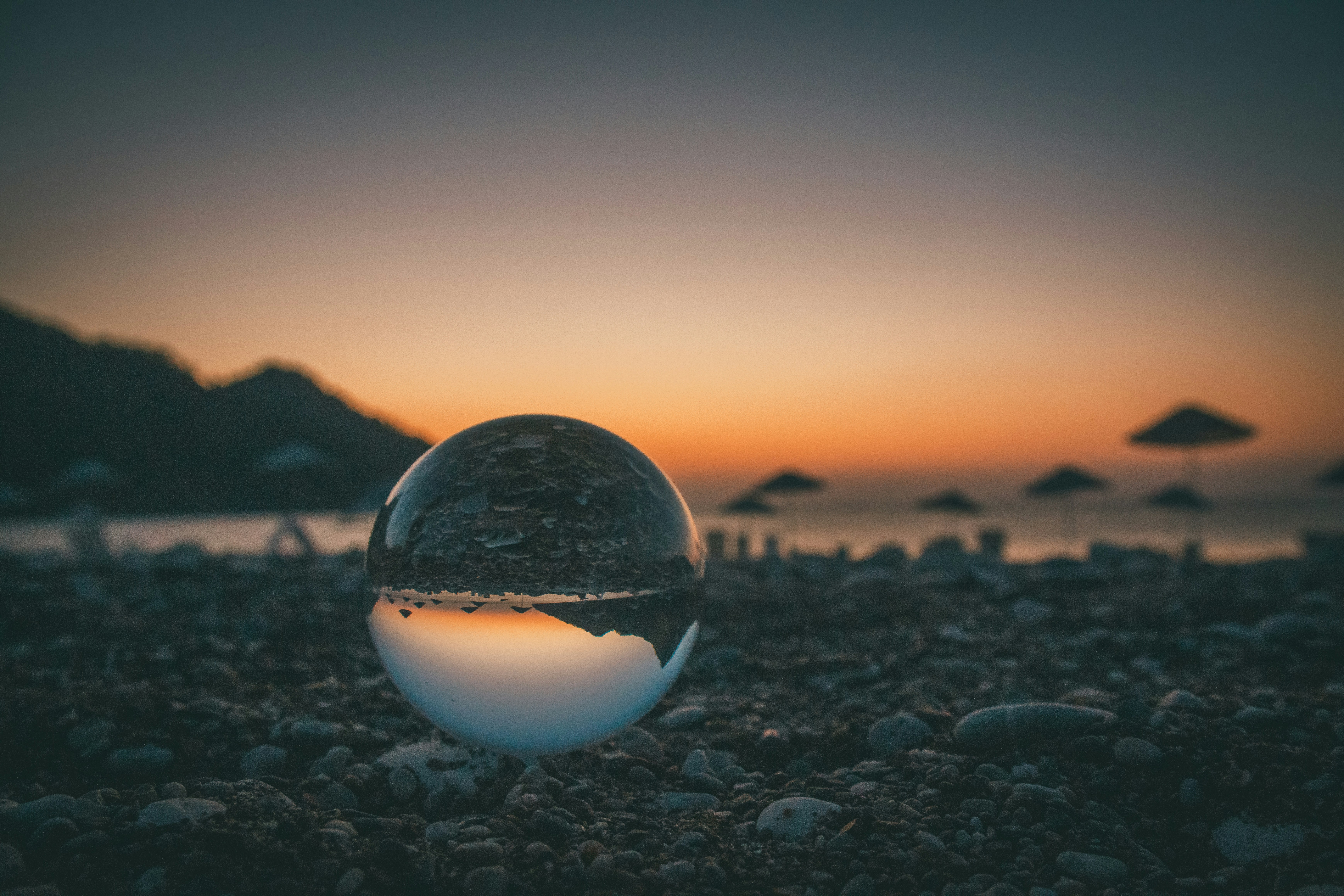 Photo by raimondklavins